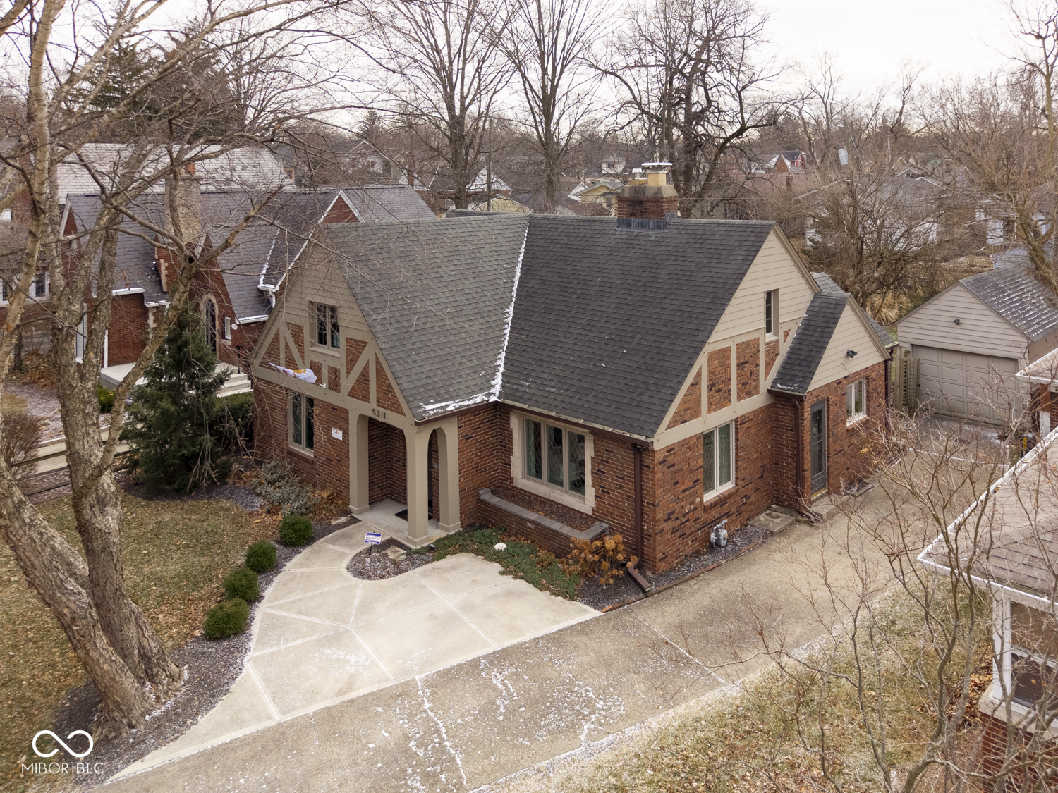 5311 E Pleasant Run Parkway South Drive