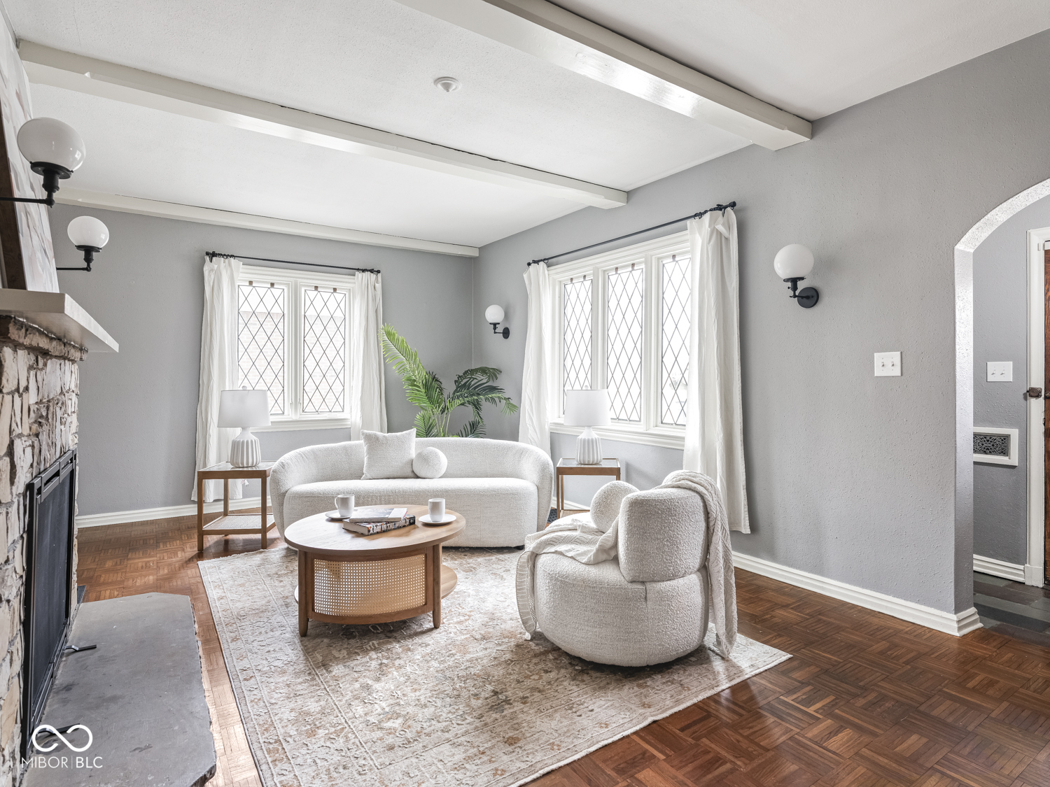 5311 E Pleasant Run Parkway South Drive