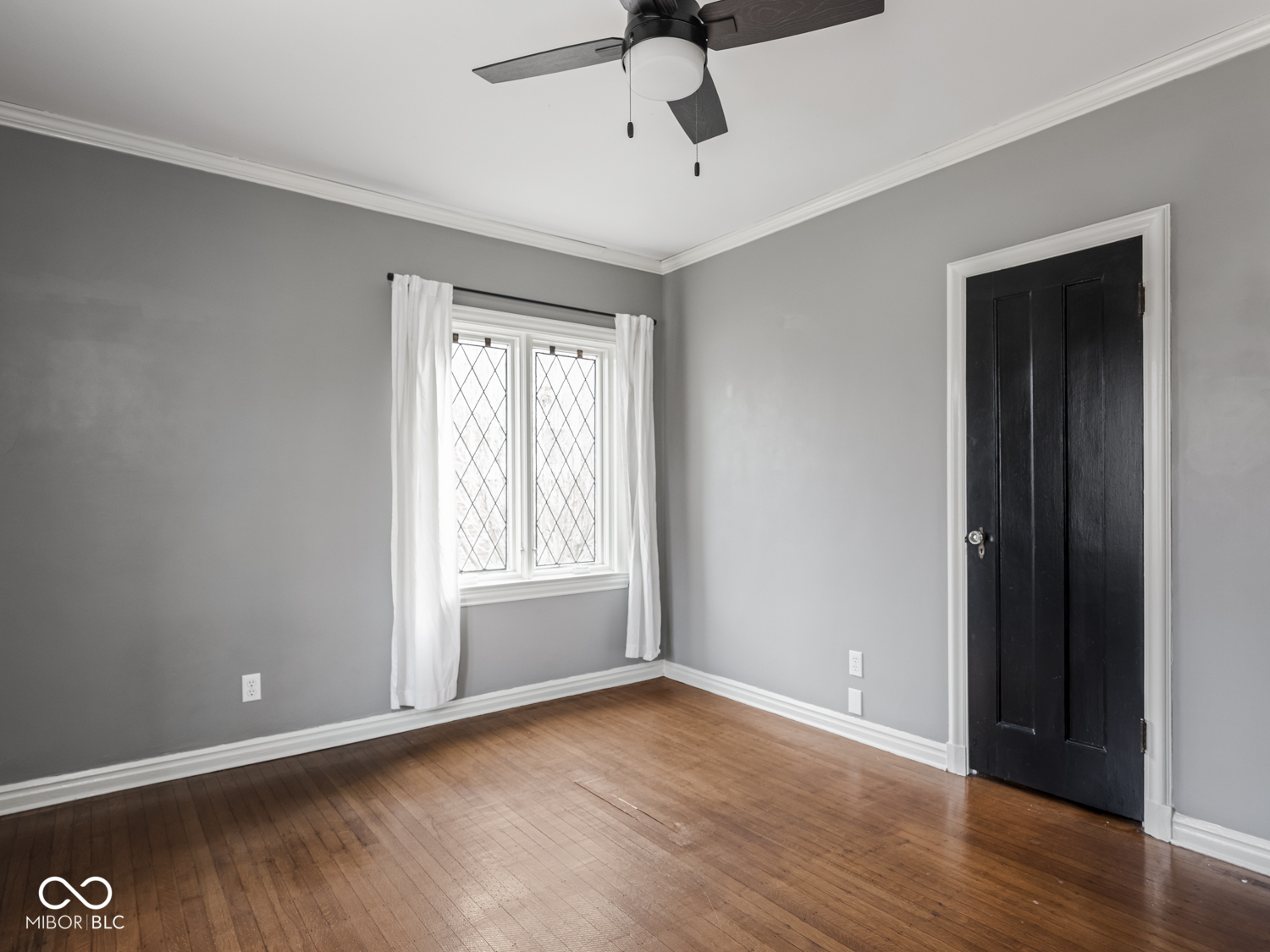 5311 E Pleasant Run Parkway South Drive