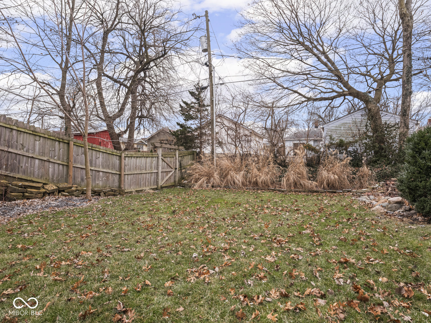 5311 E Pleasant Run Parkway South Drive