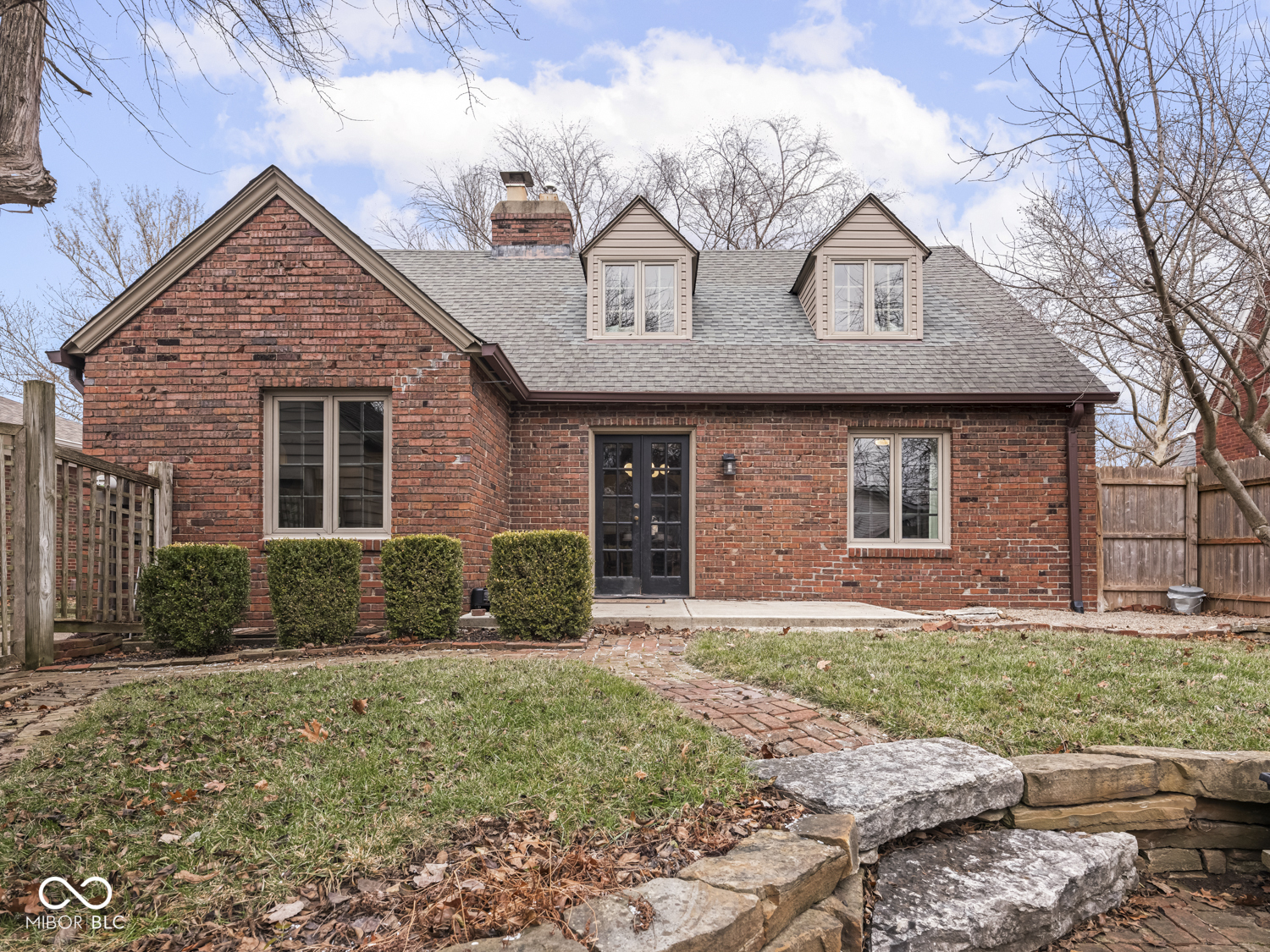 5311 E Pleasant Run Parkway South Drive