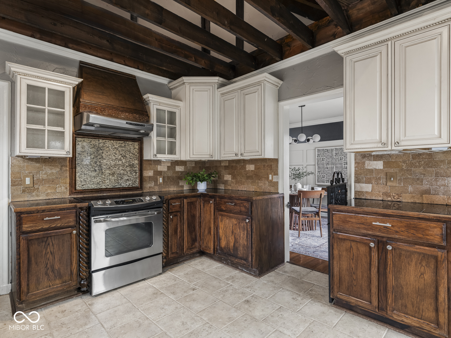 5311 E Pleasant Run Parkway South Drive