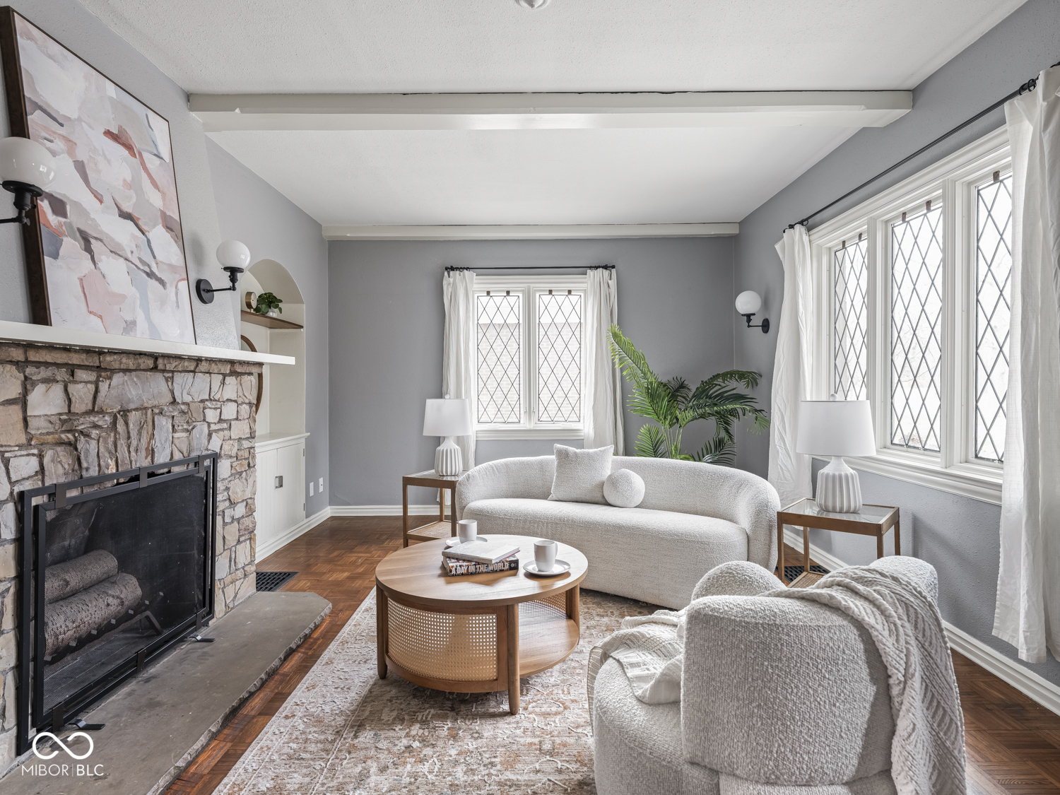 5311 E Pleasant Run Parkway South Drive