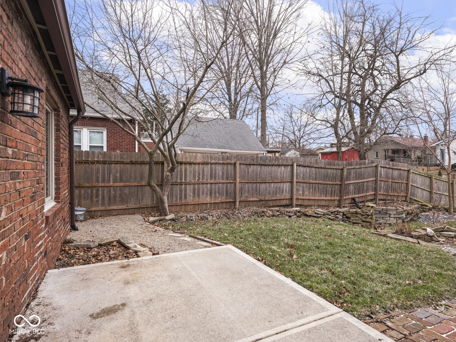 5311 E Pleasant Run Parkway South Drive