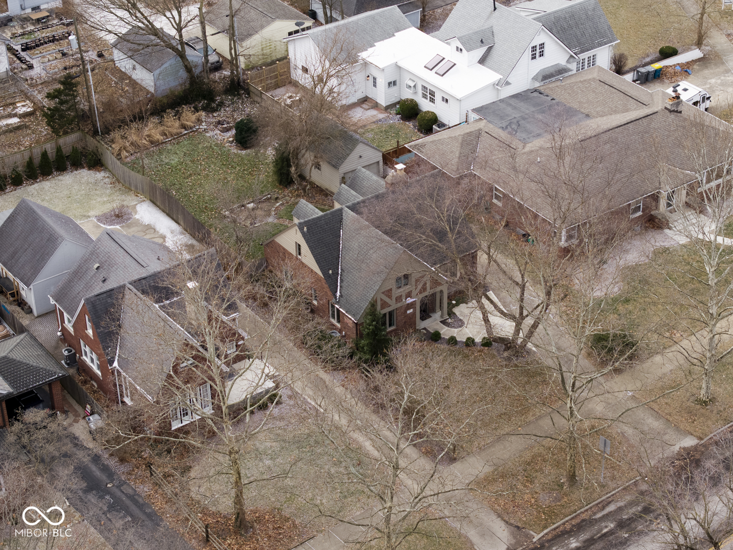 5311 E Pleasant Run Parkway South Drive