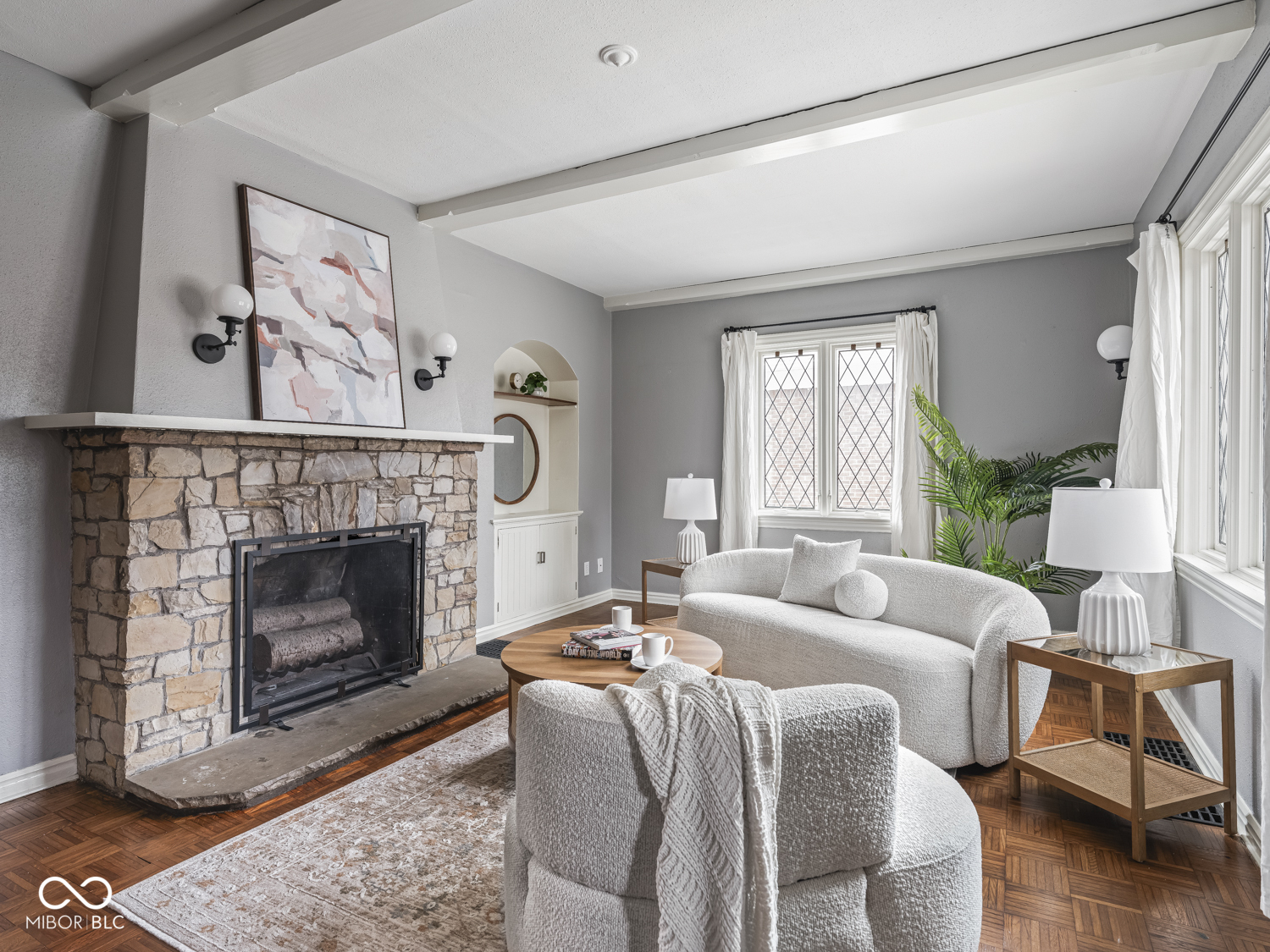 5311 E Pleasant Run Parkway South Drive