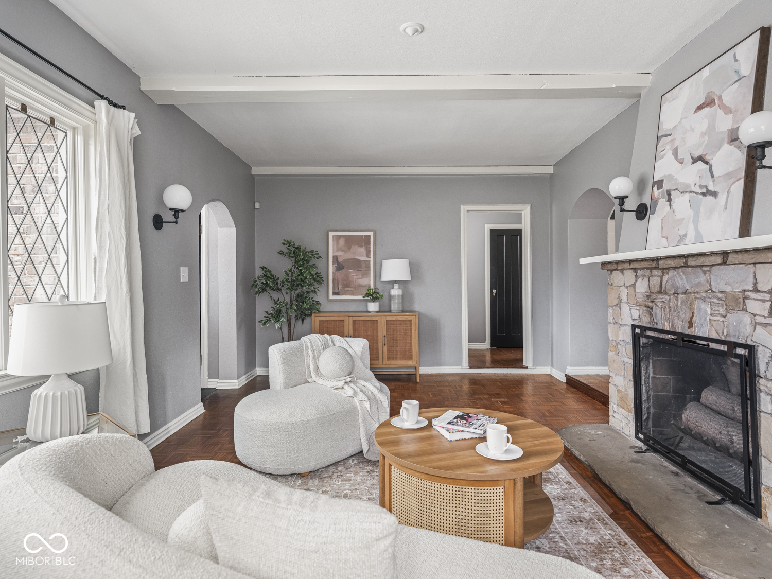 5311 E Pleasant Run Parkway South Drive