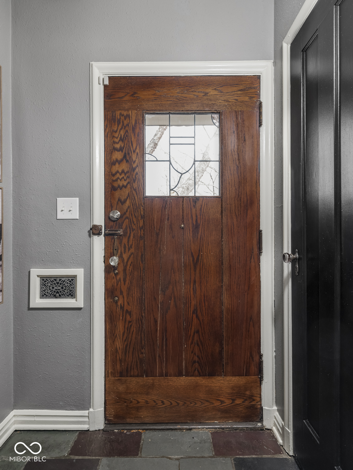 5311 E Pleasant Run Parkway South Drive