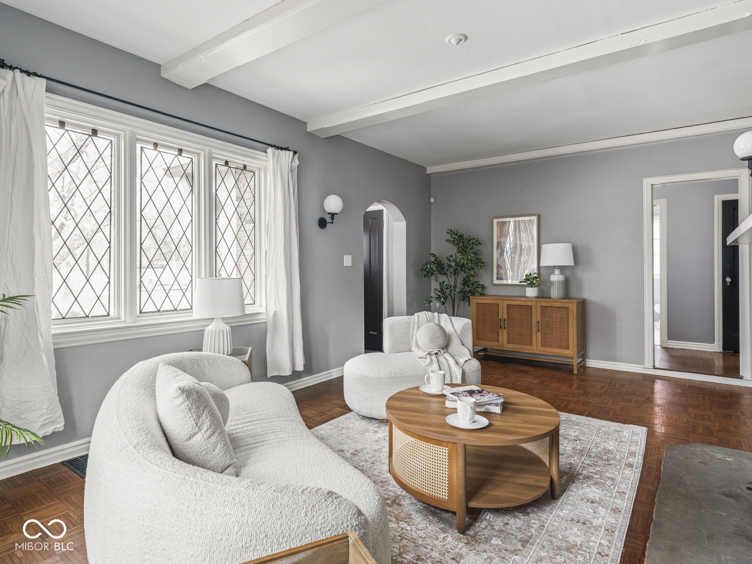 5311 E Pleasant Run Parkway South Drive