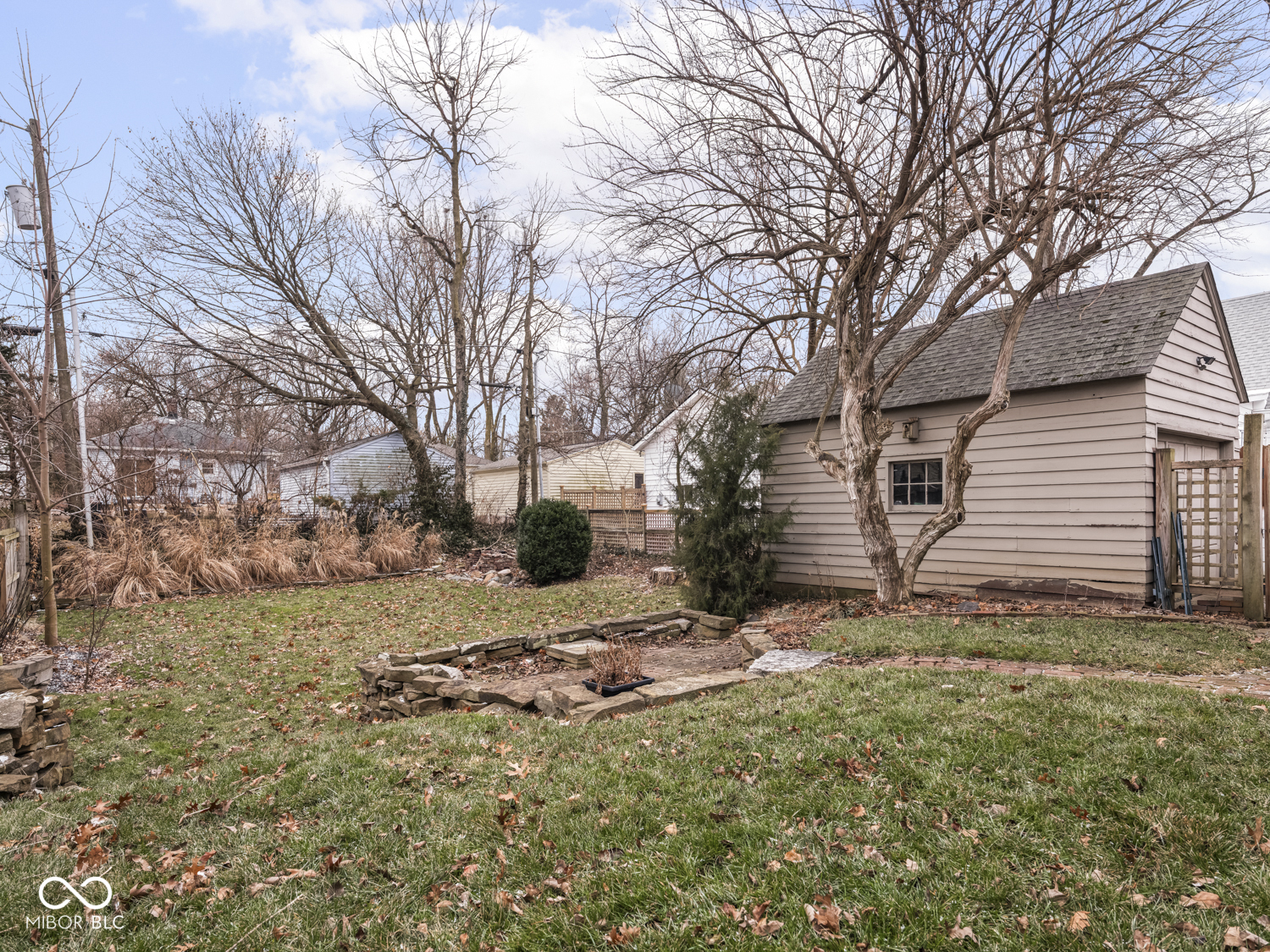 5311 E Pleasant Run Parkway South Drive