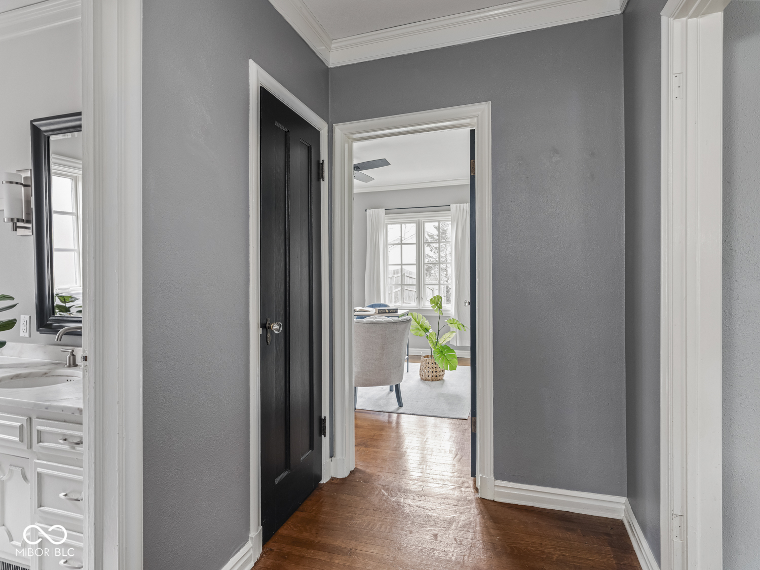 5311 E Pleasant Run Parkway South Drive