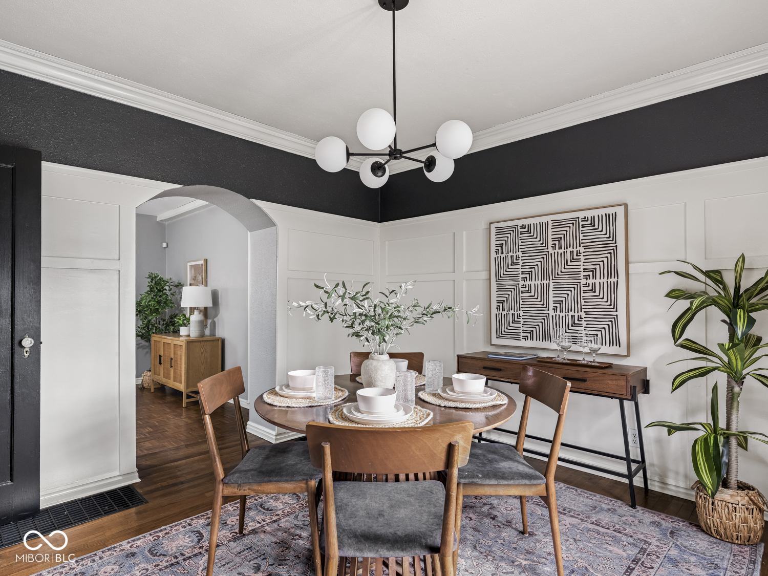 5311 E Pleasant Run Parkway South Drive