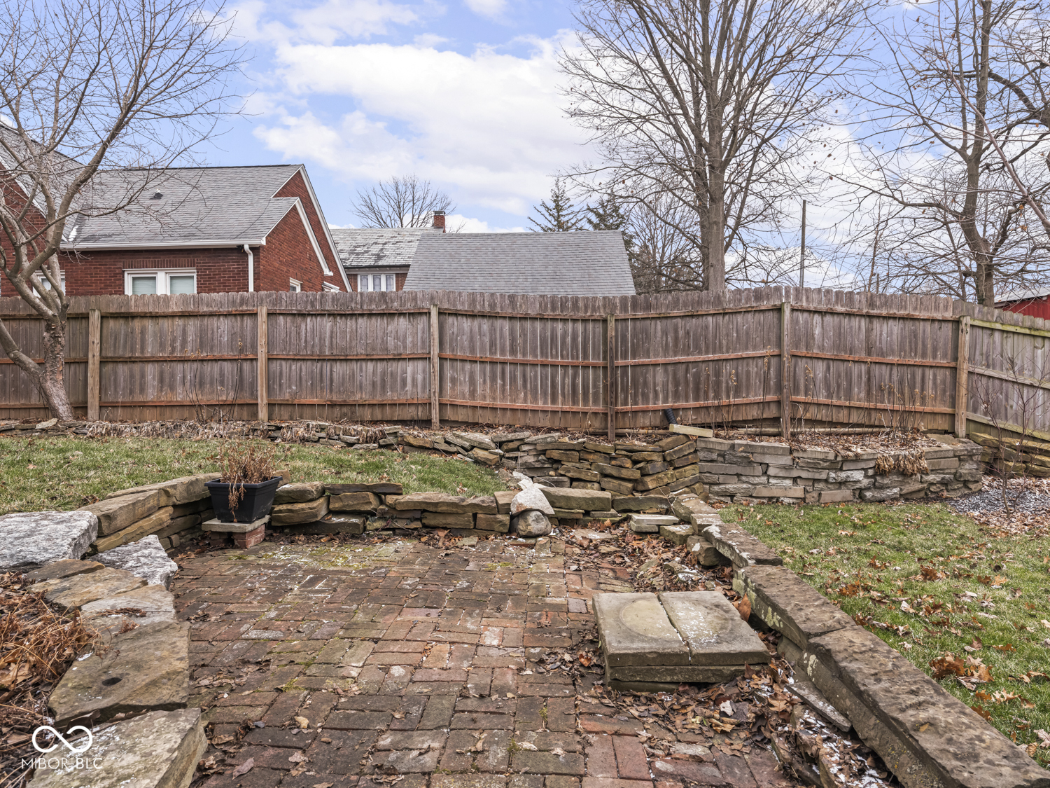 5311 E Pleasant Run Parkway South Drive