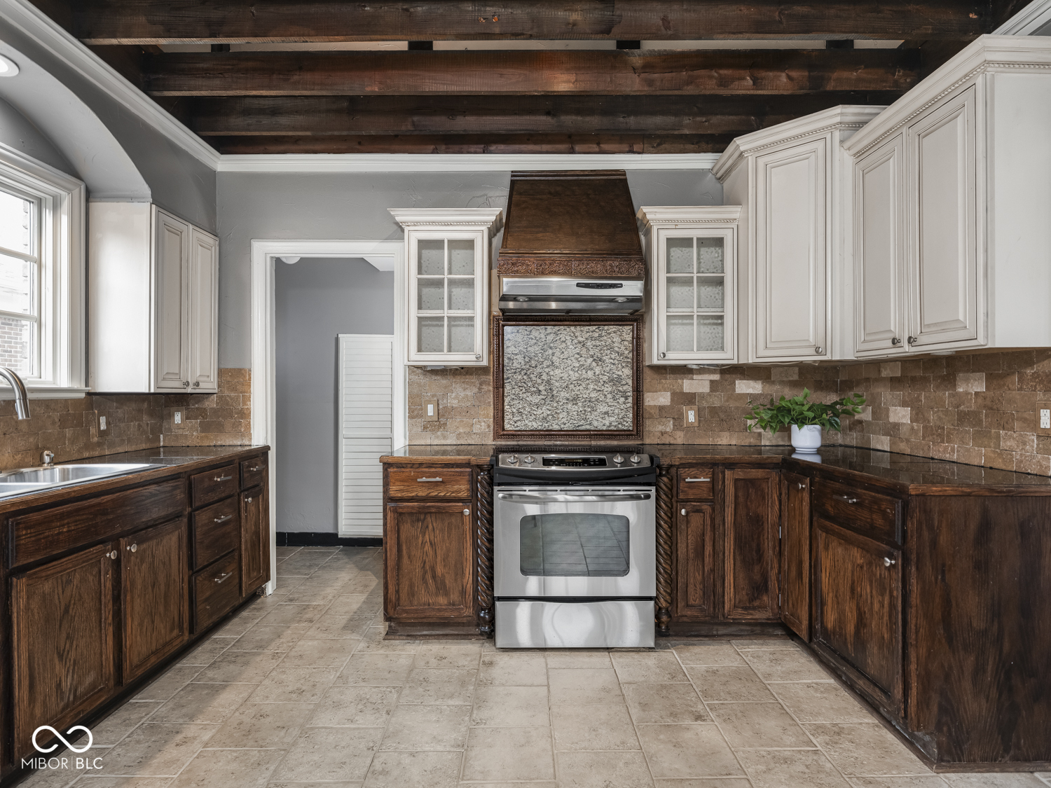 5311 E Pleasant Run Parkway South Drive