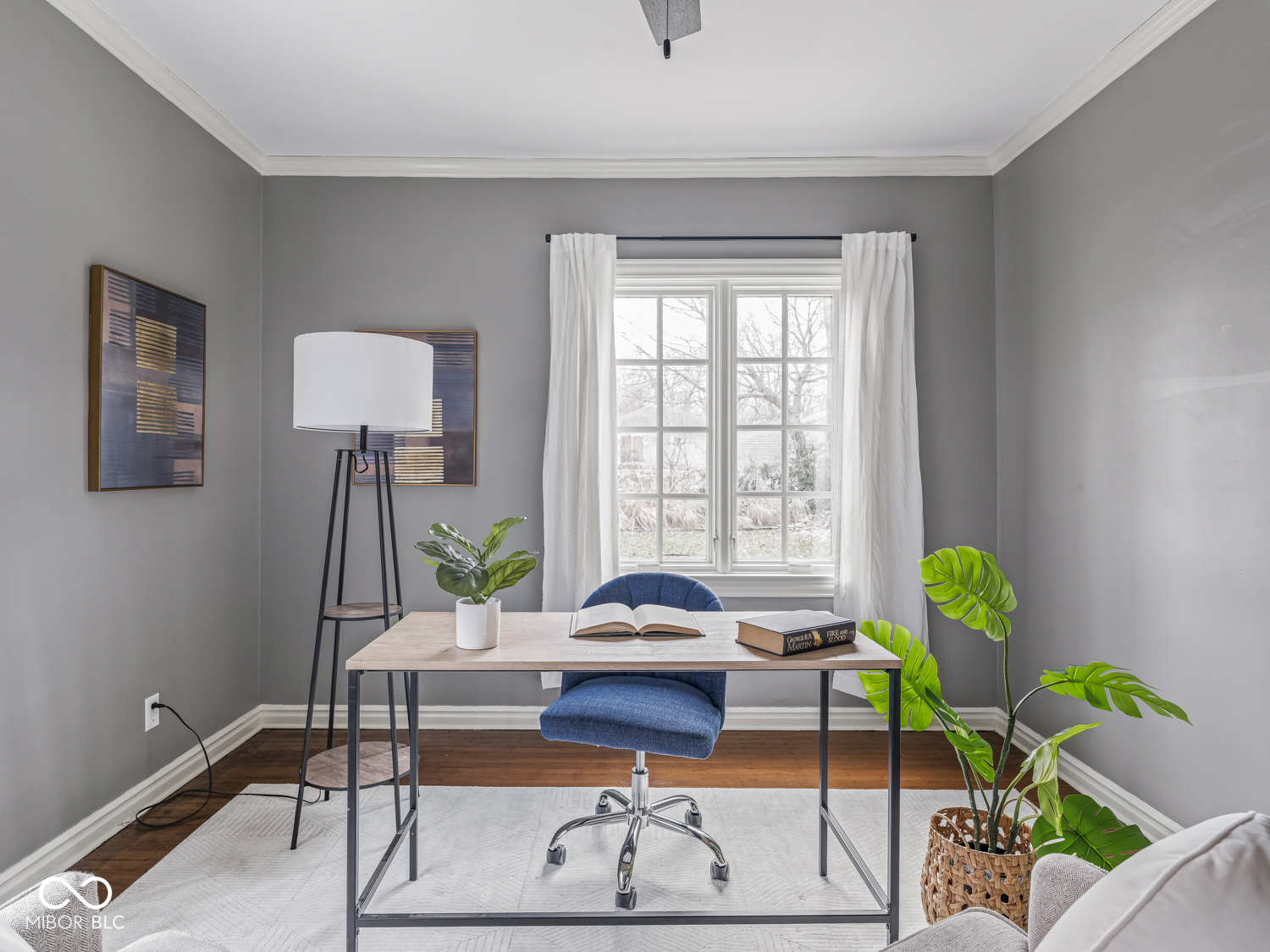 5311 E Pleasant Run Parkway South Drive