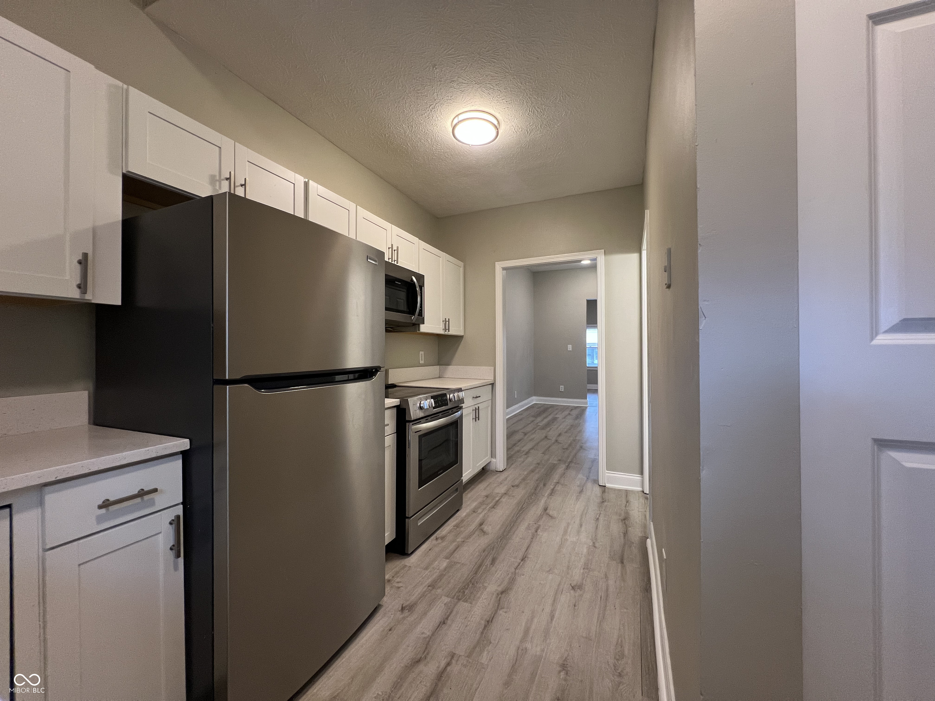 1221 Union Street Unit: 1221