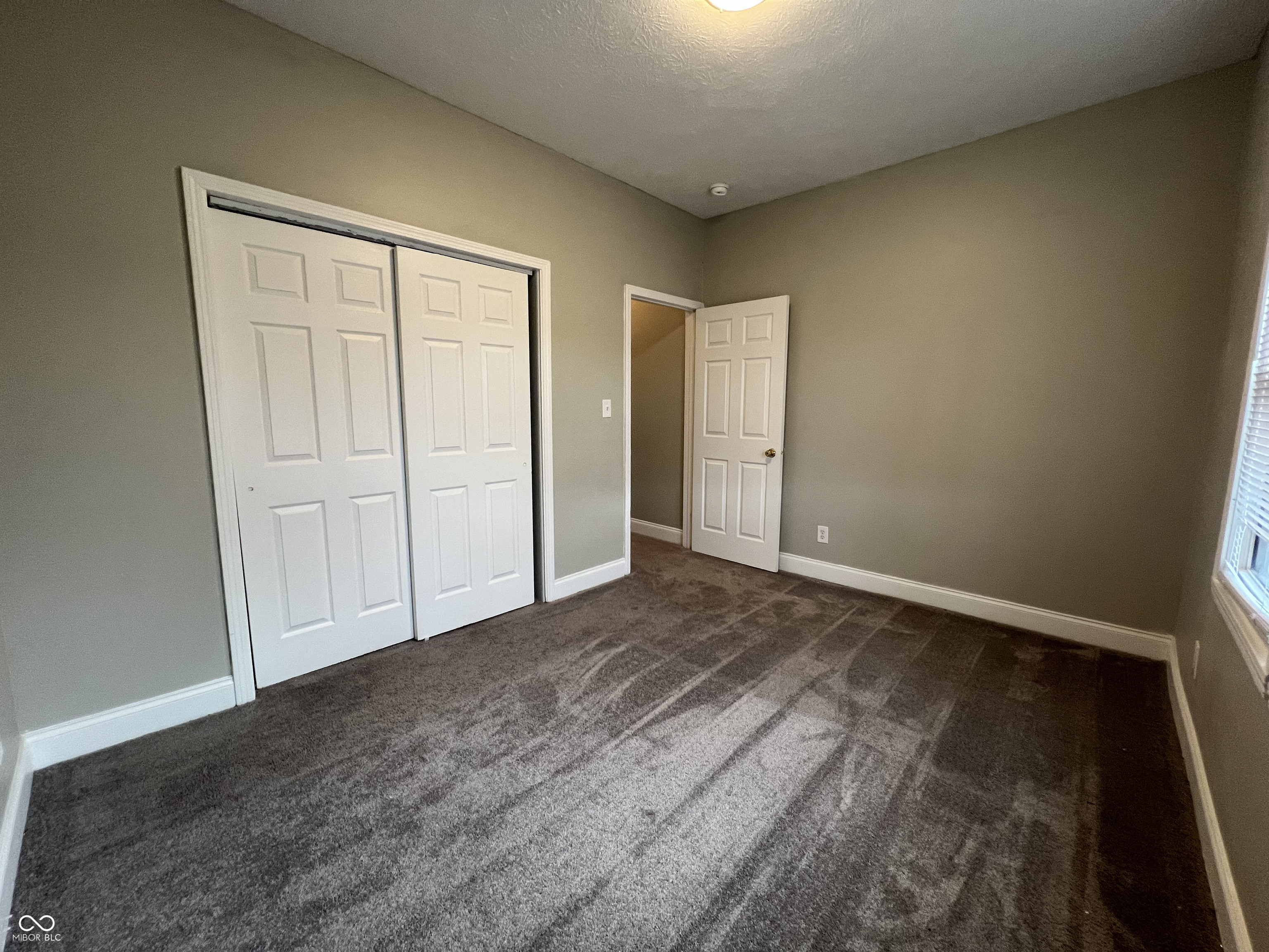 1221 Union Street Unit: 1221