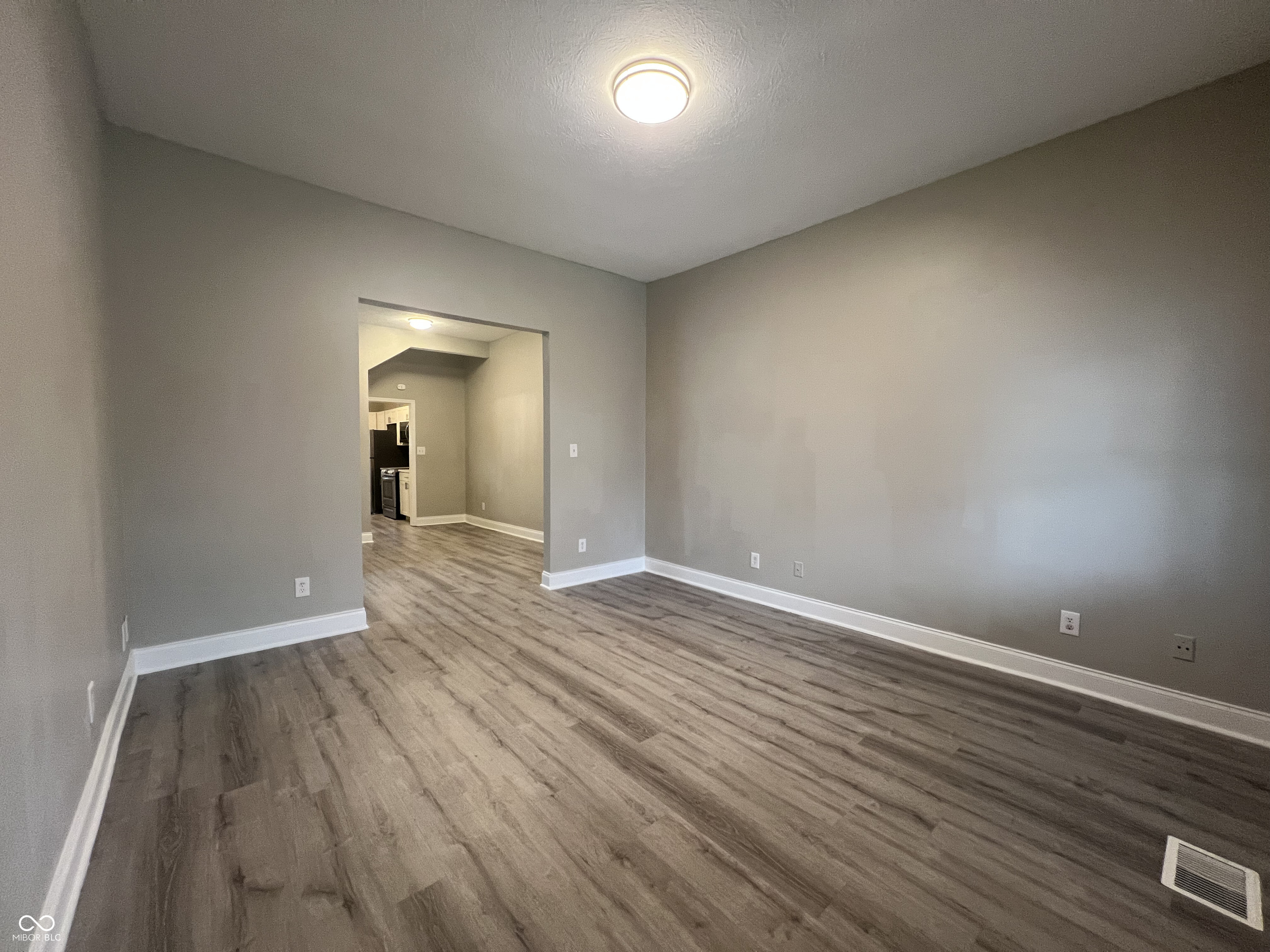 1221 Union Street Unit: 1221