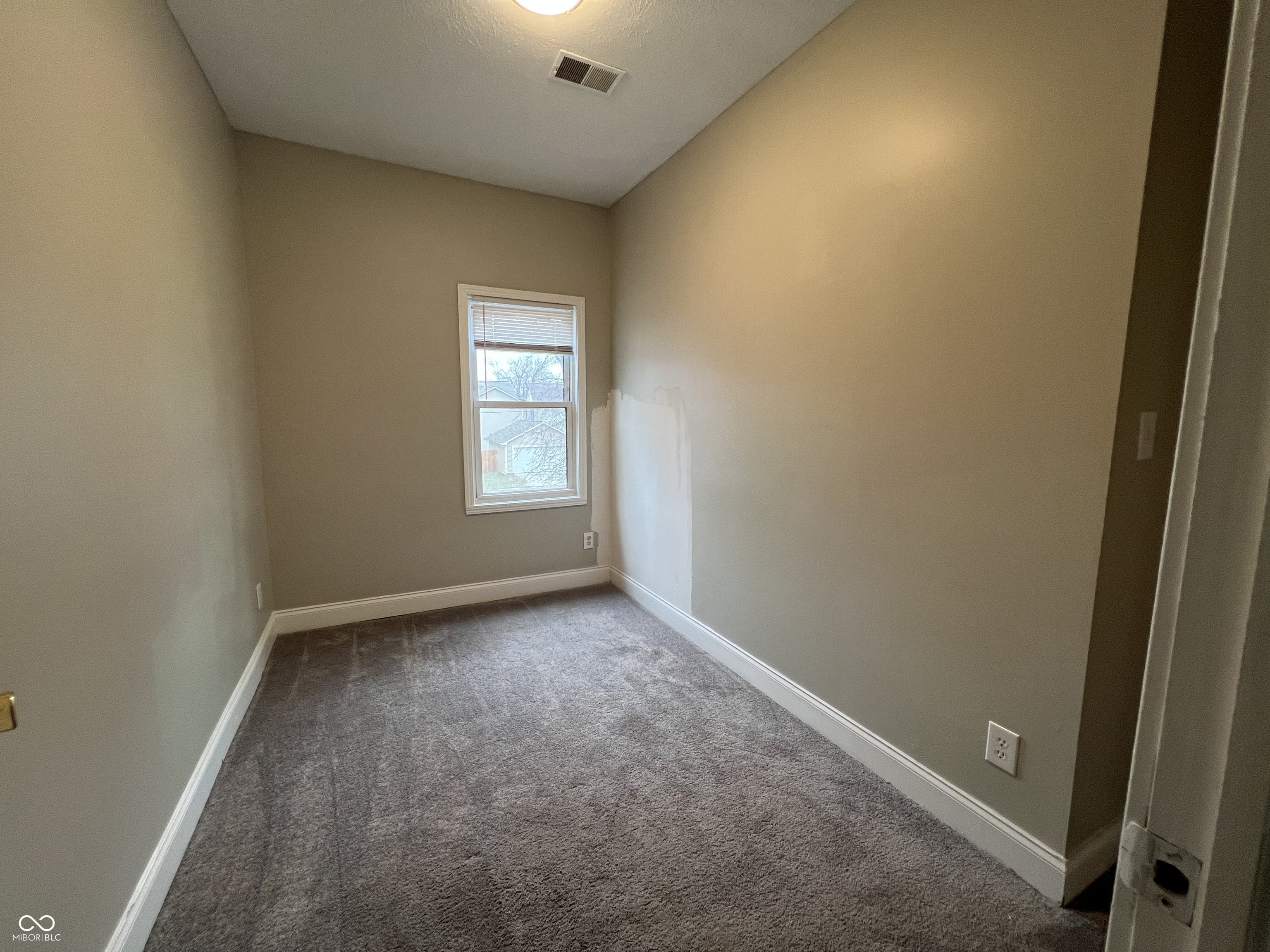 1221 Union Street Unit: 1221