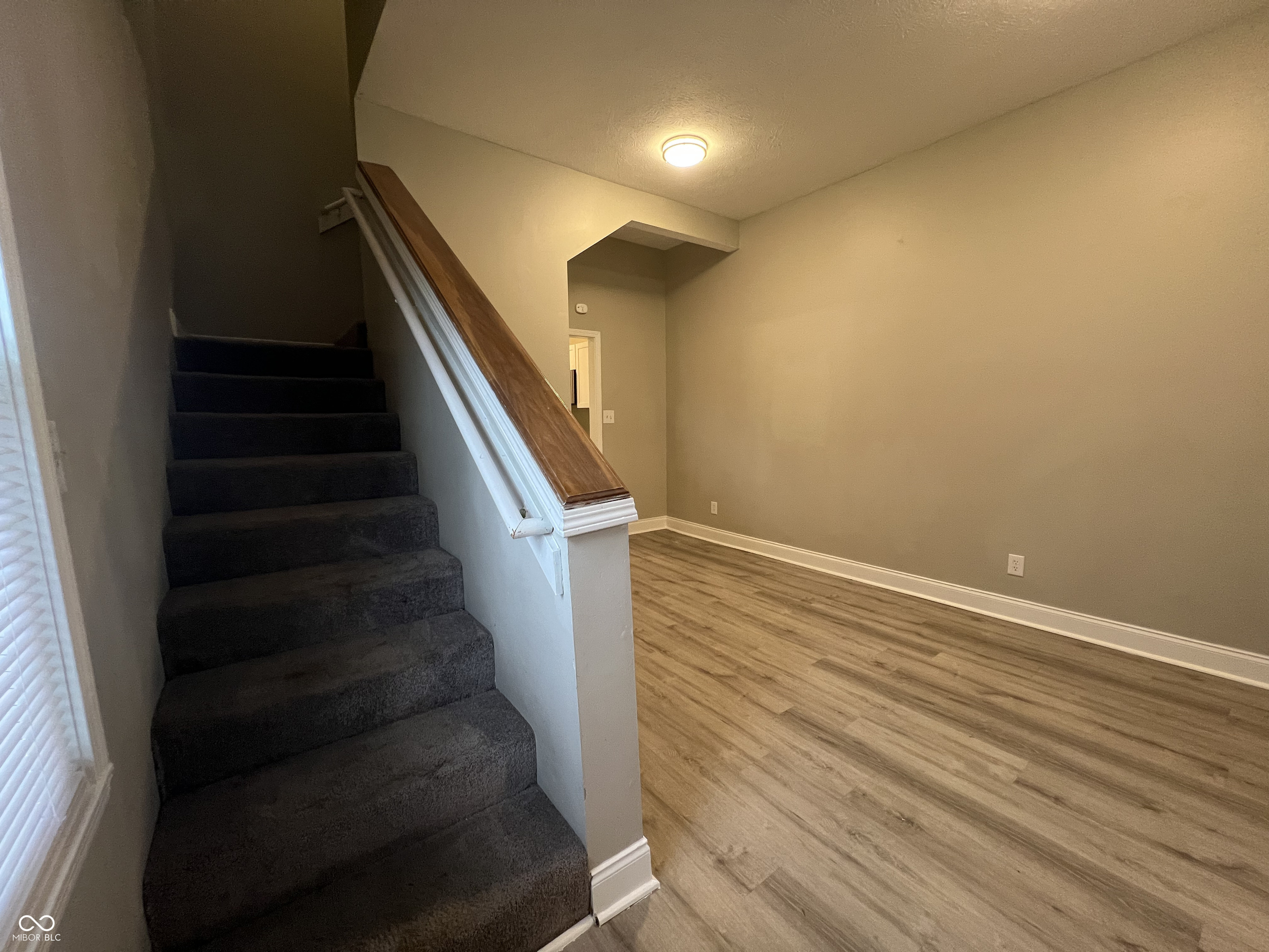 1221 Union Street Unit: 1221