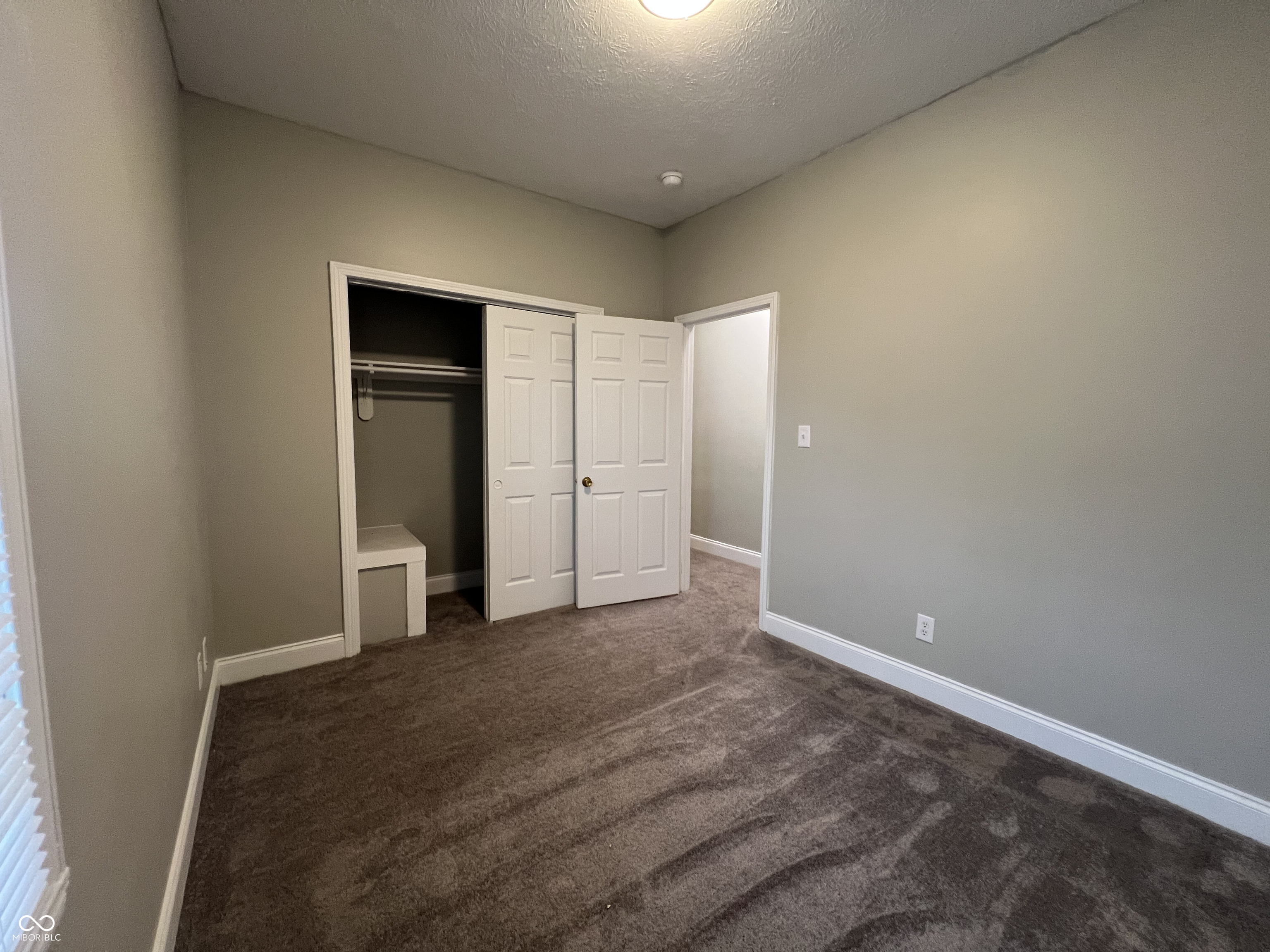 1221 Union Street Unit: 1221