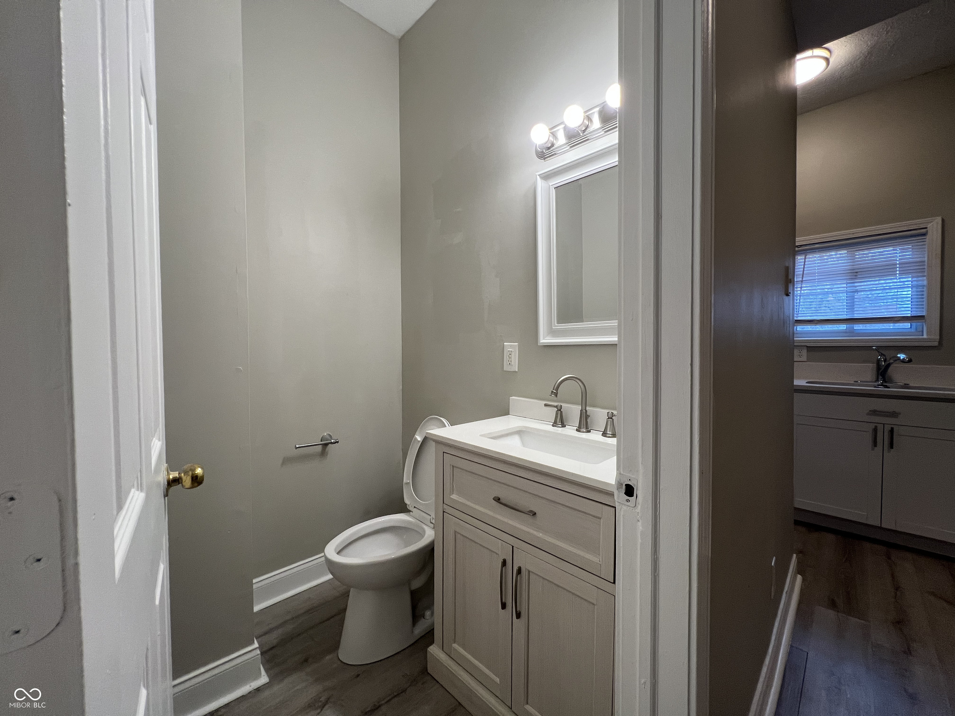 1221 Union Street Unit: 1221