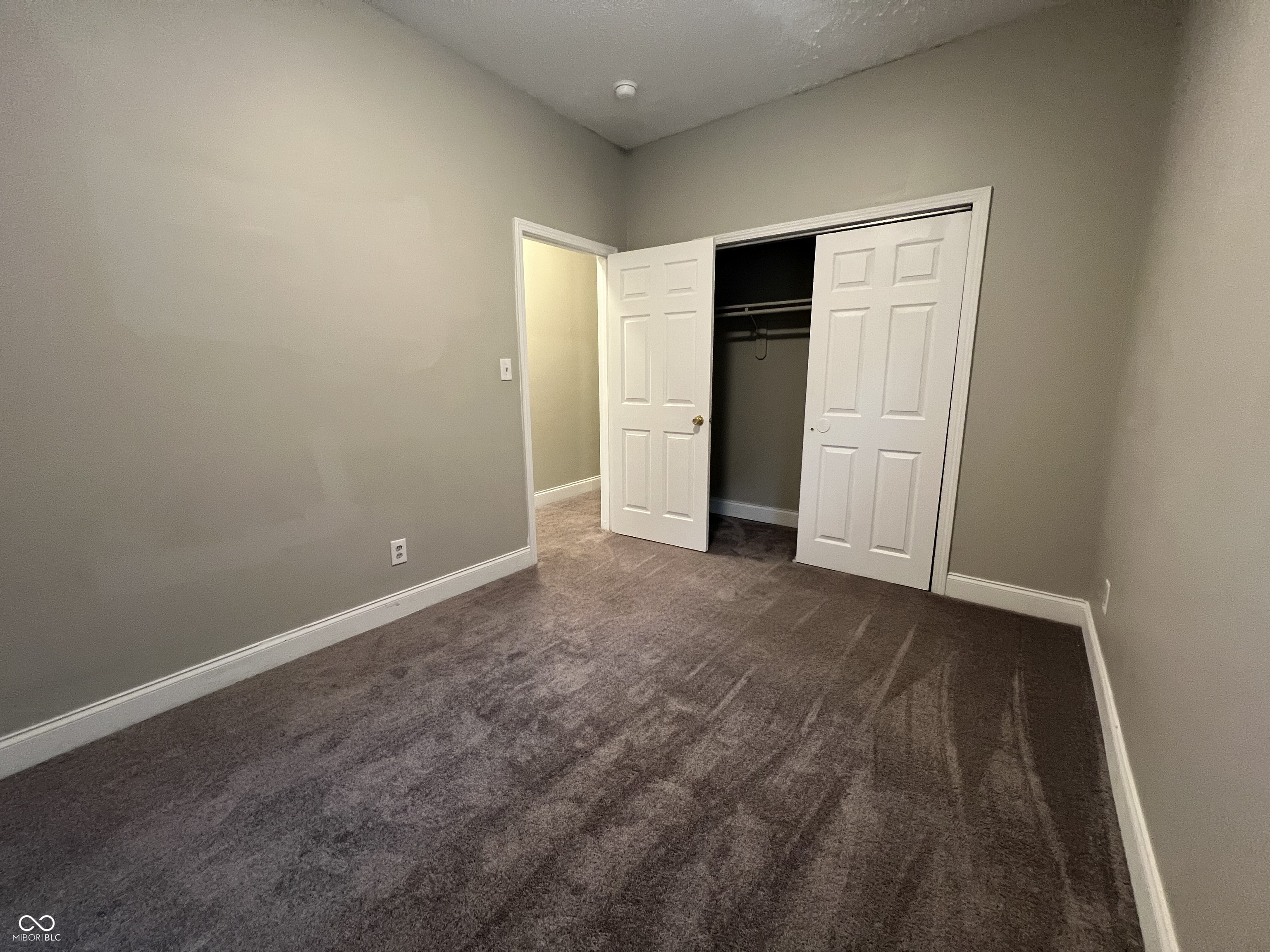 1221 Union Street Unit: 1221