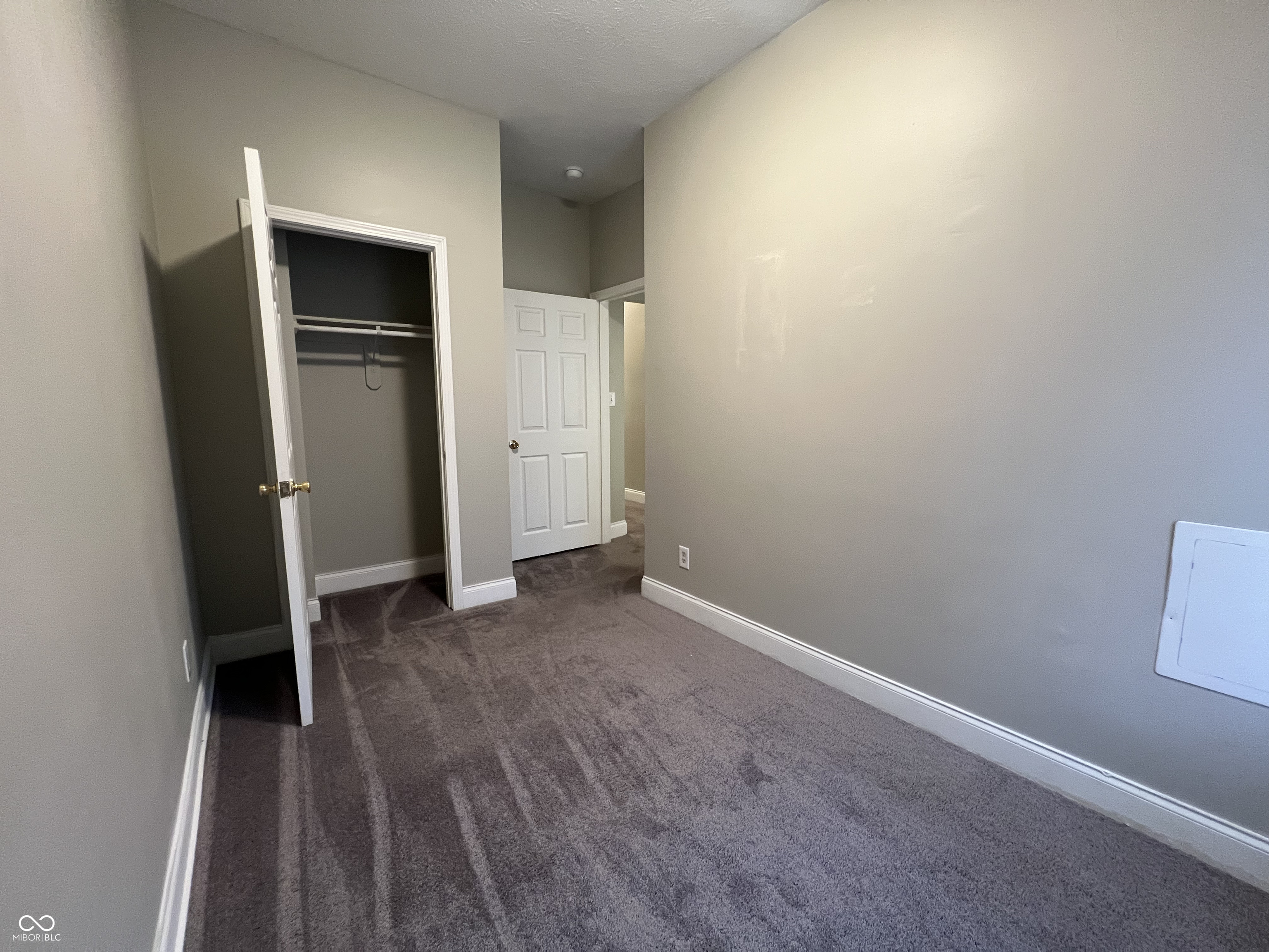 1221 Union Street Unit: 1221