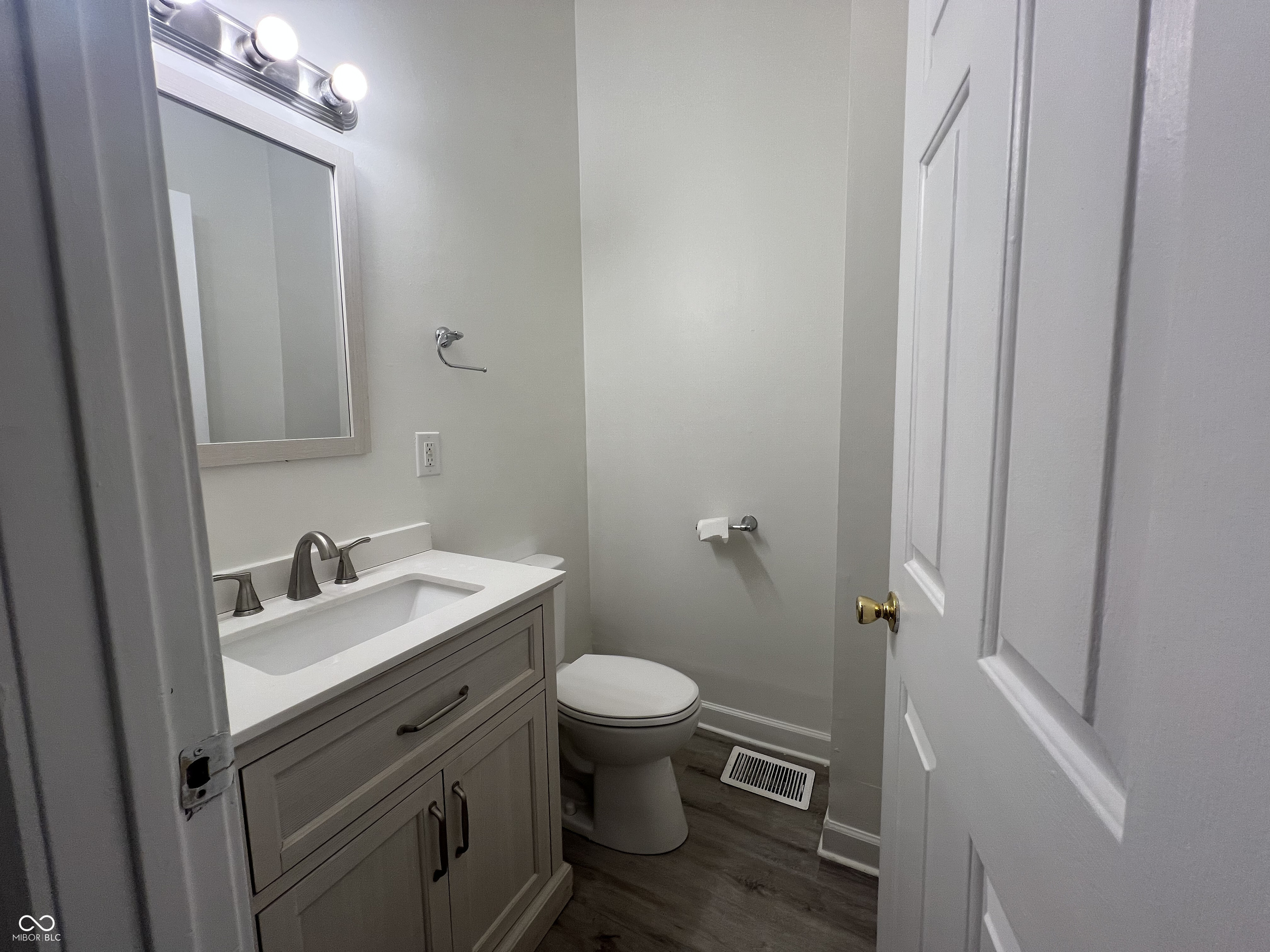 1223 Union Street Unit: 1223