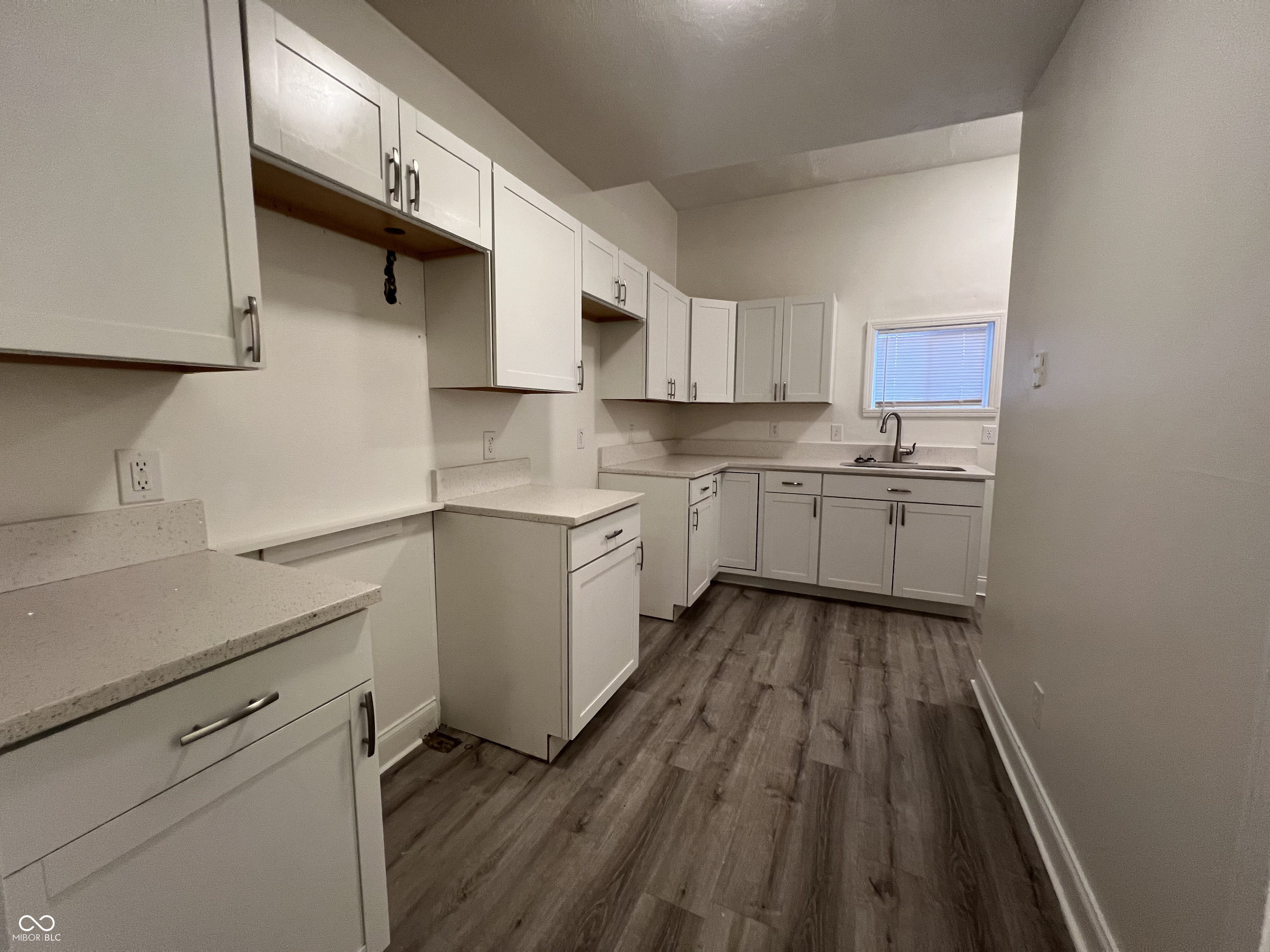 1223 Union Street Unit: 1223