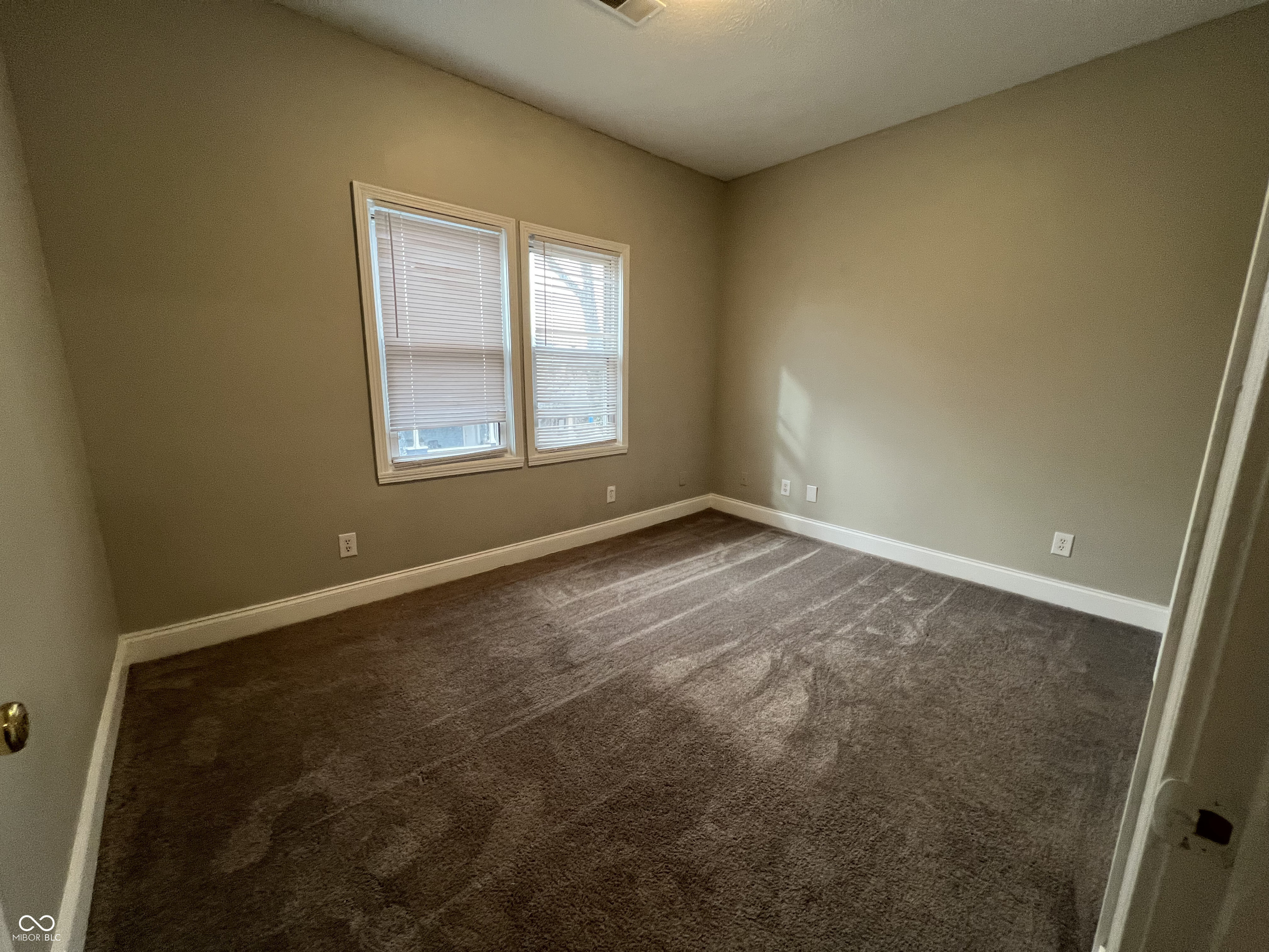 1223 Union Street Unit: 1223