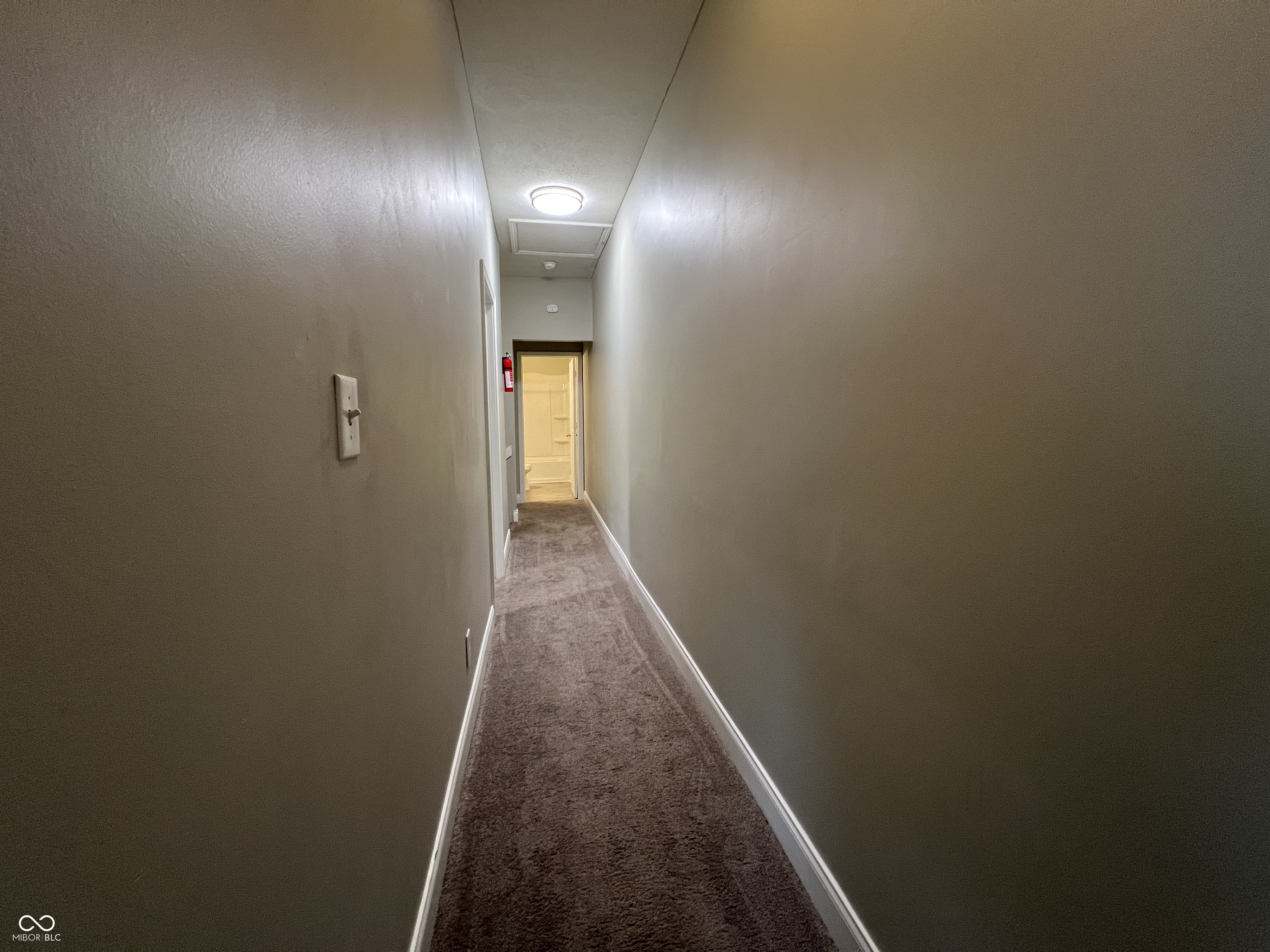 1223 Union Street Unit: 1223