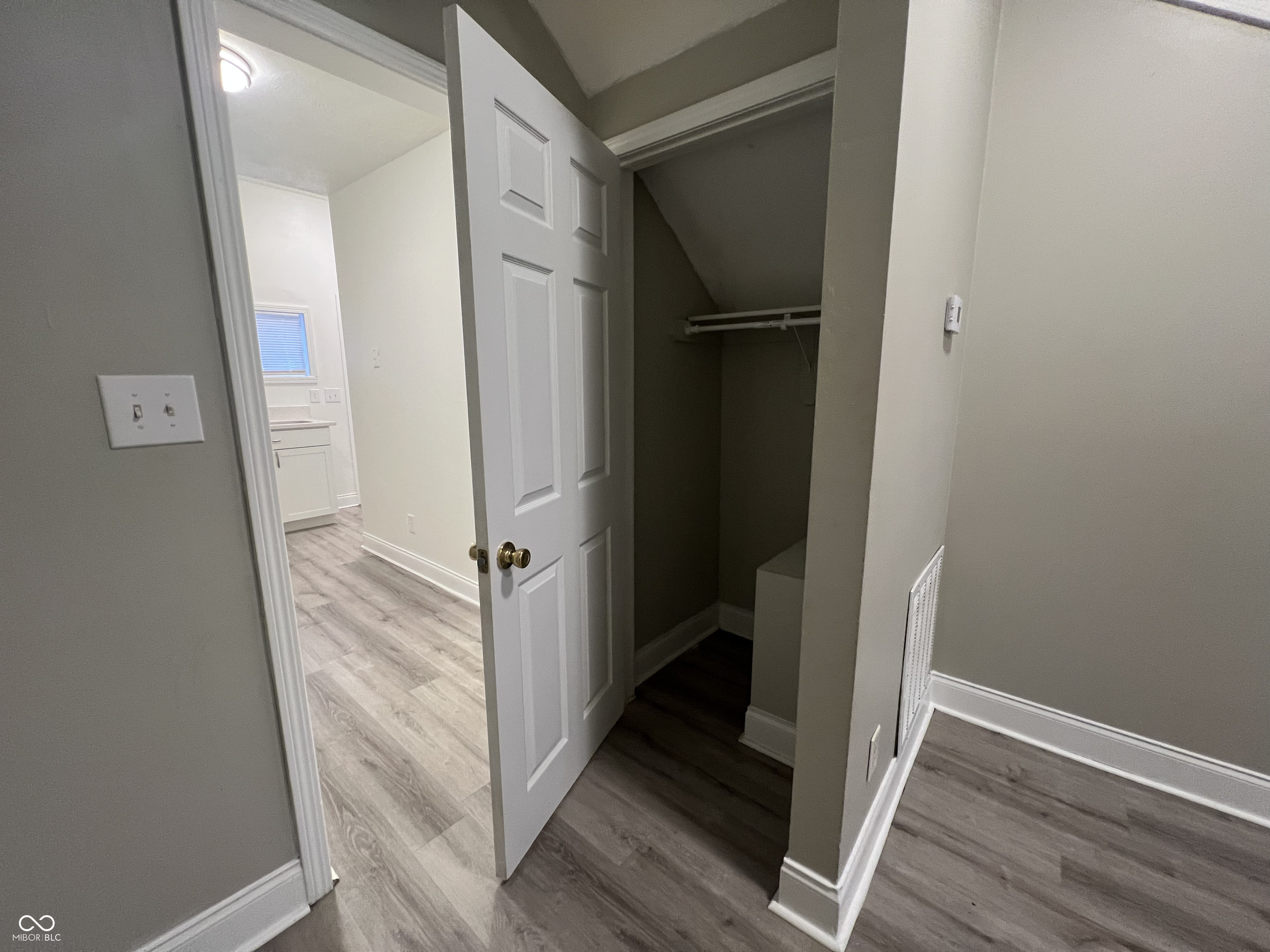 1223 Union Street Unit: 1223