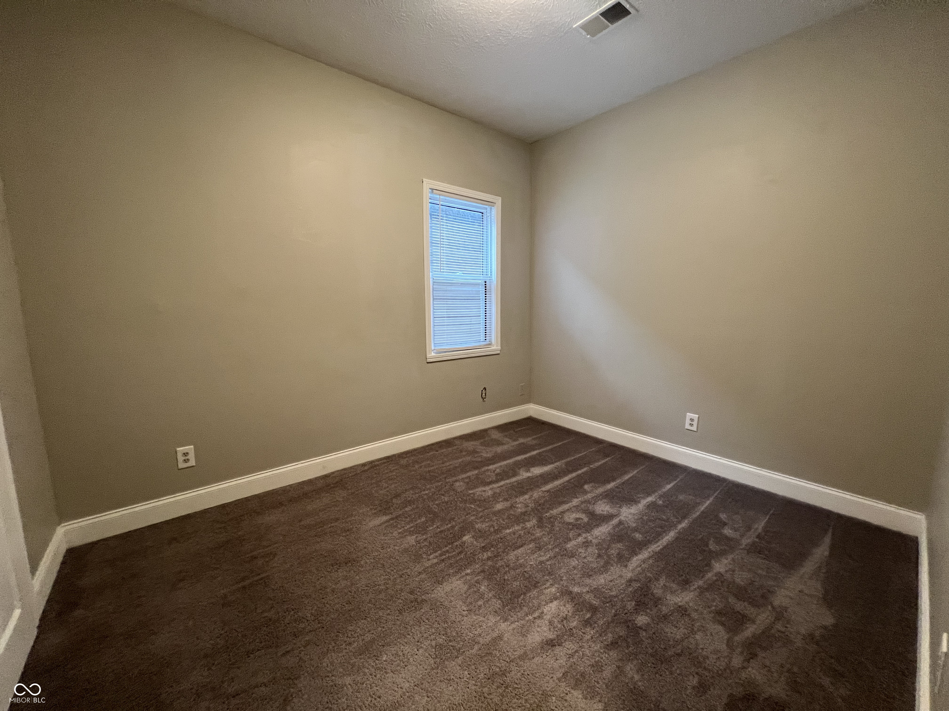 1223 Union Street Unit: 1223