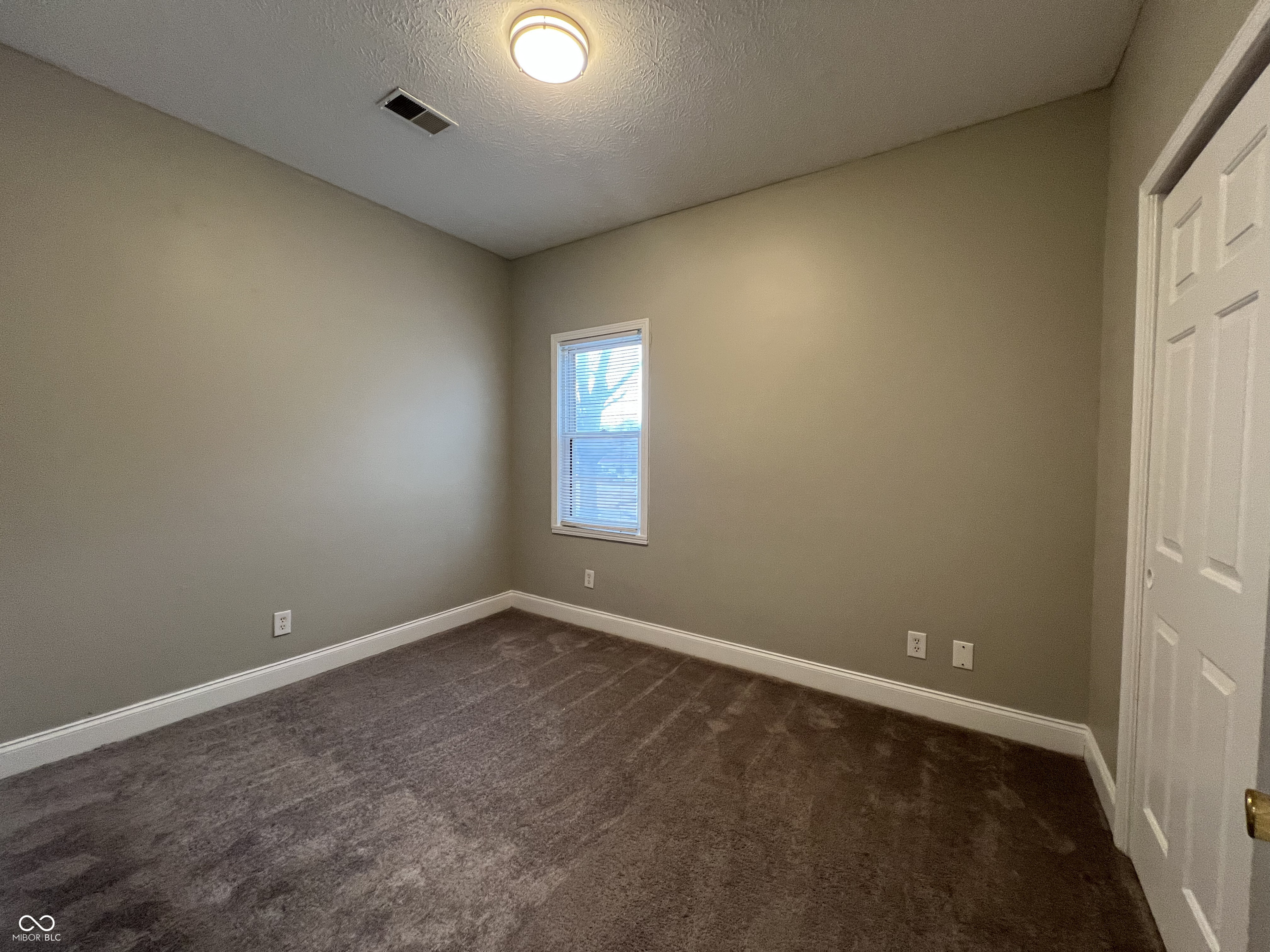 1223 Union Street Unit: 1223