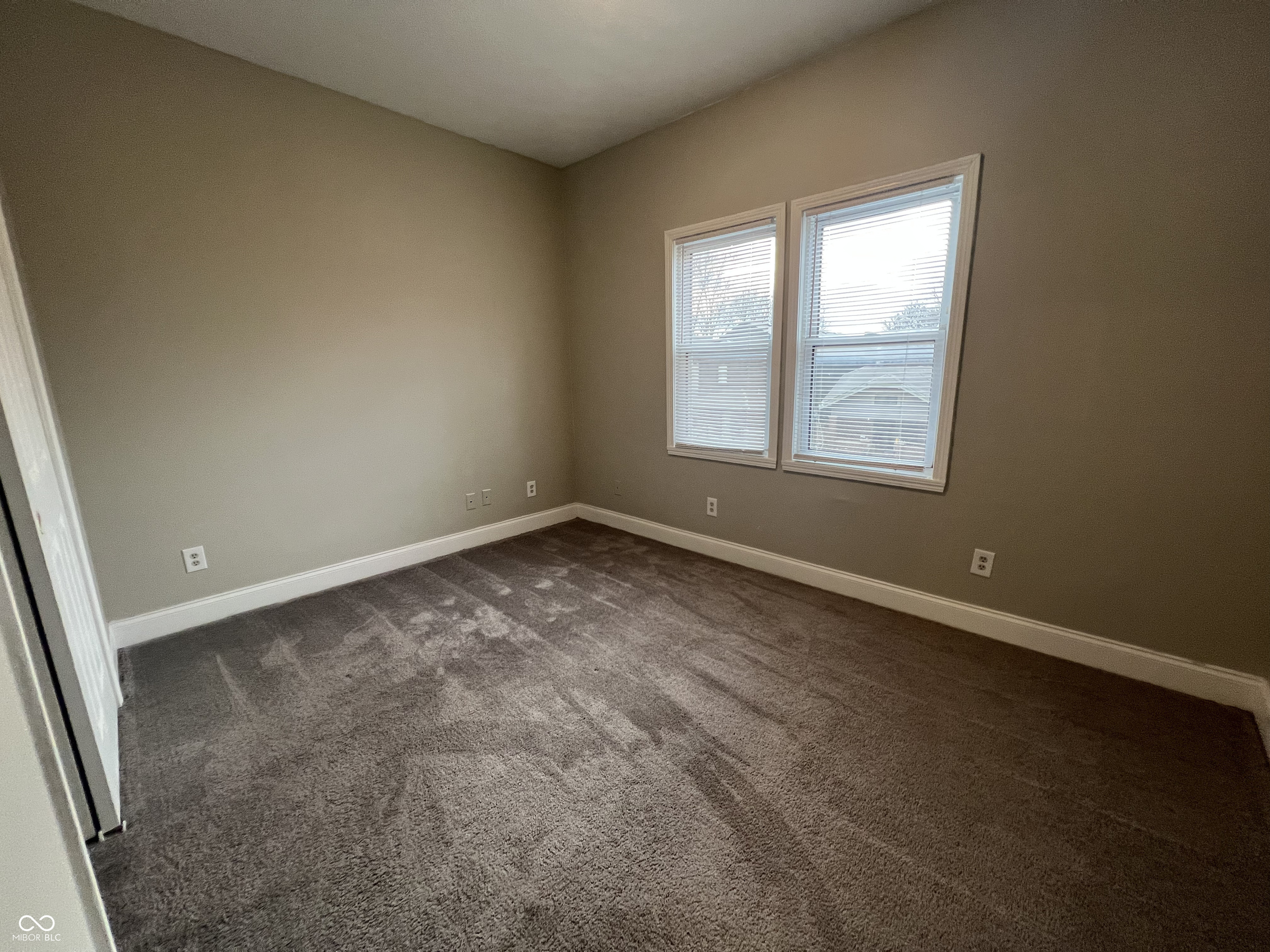 1223 Union Street Unit: 1223