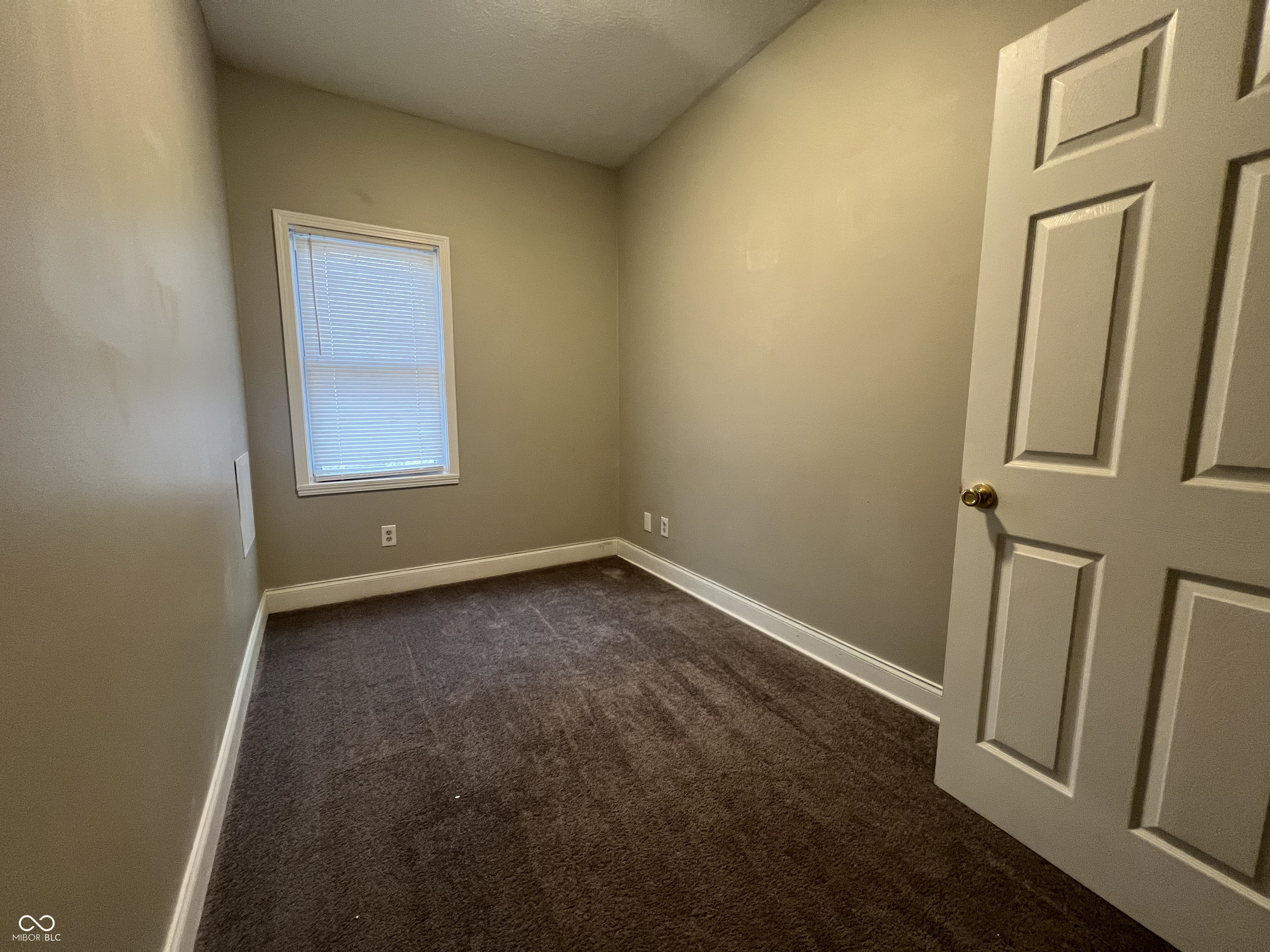 1223 Union Street Unit: 1223