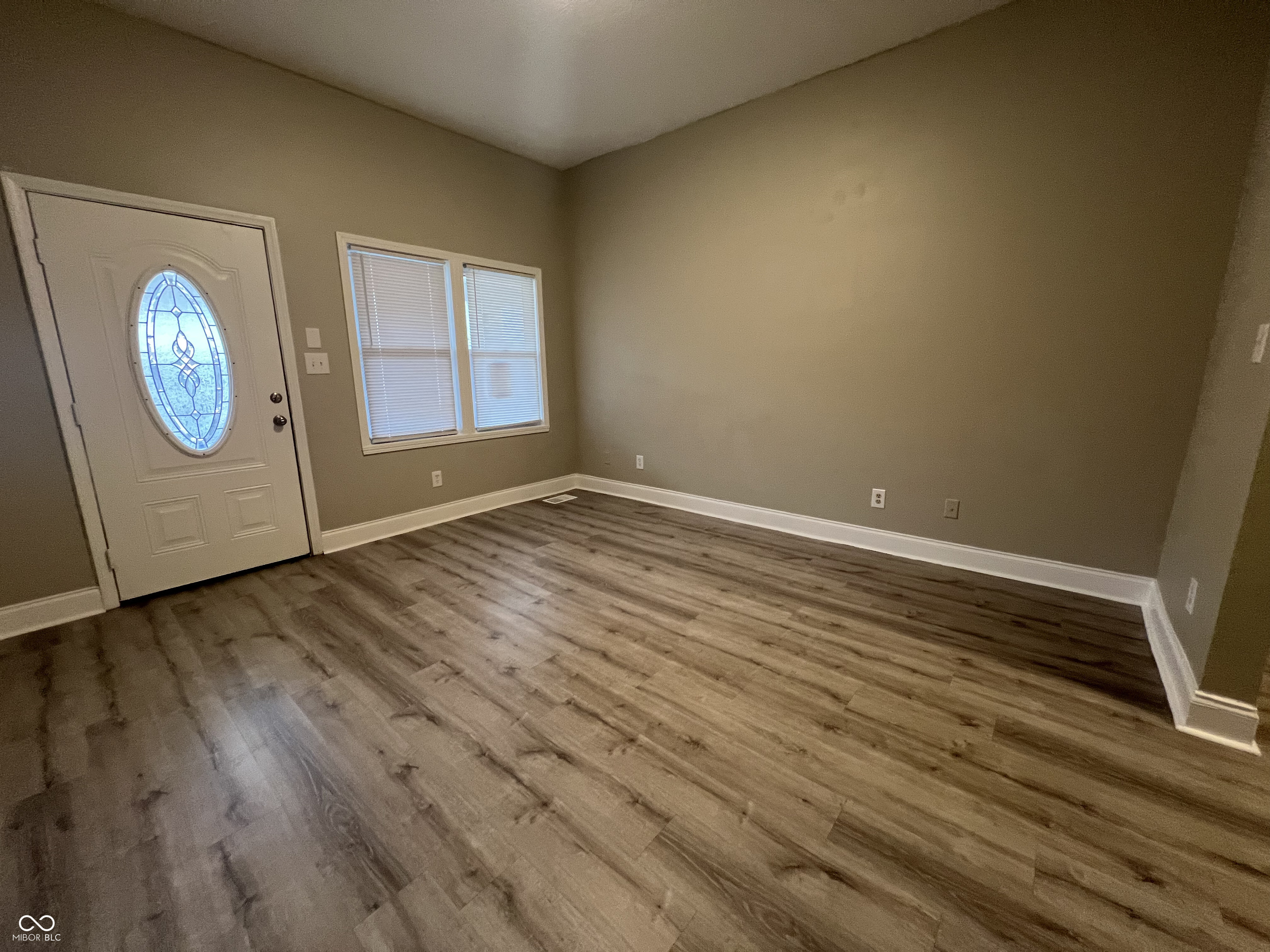 1223 Union Street Unit: 1223