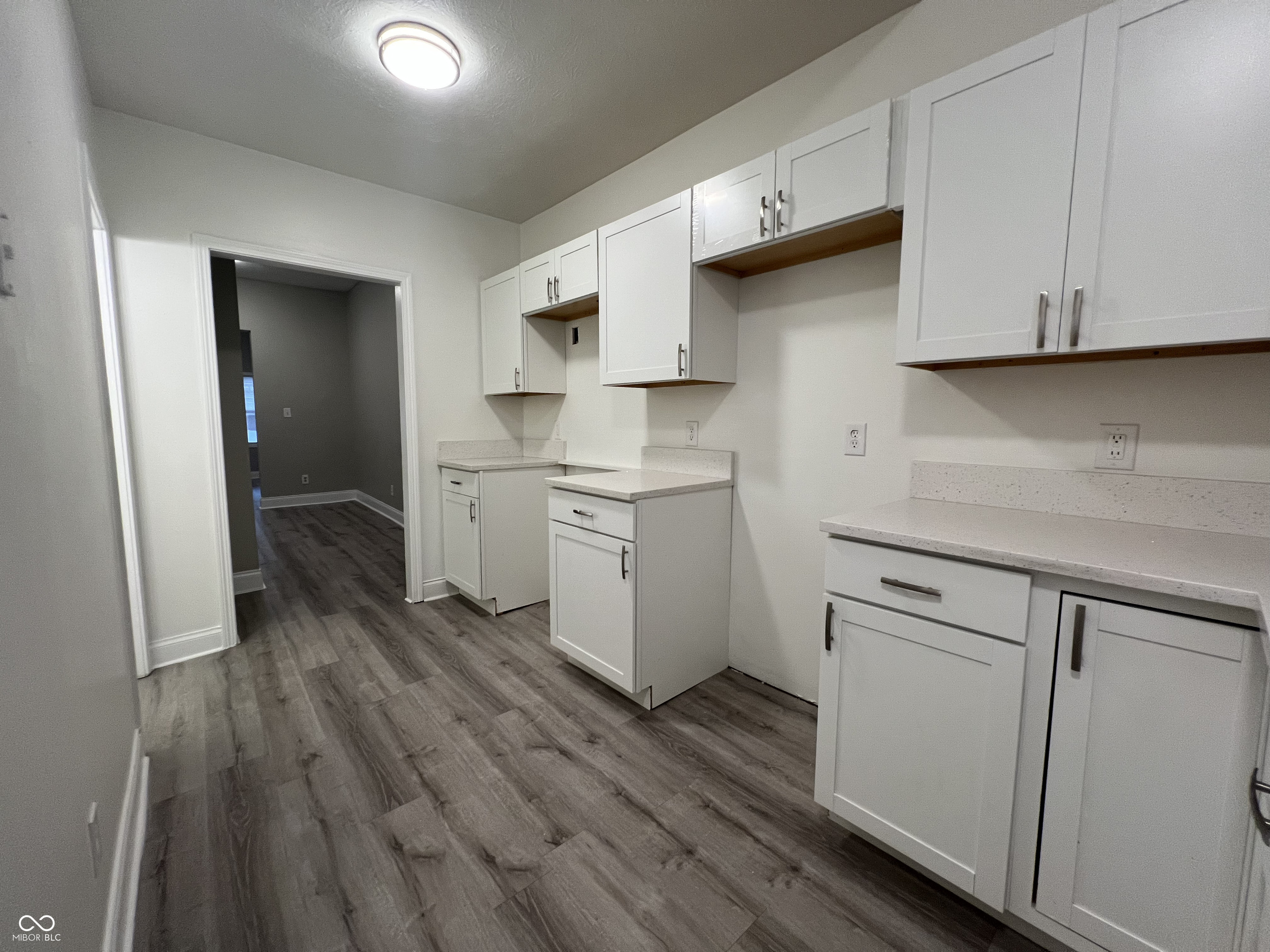 1223 Union Street Unit: 1223