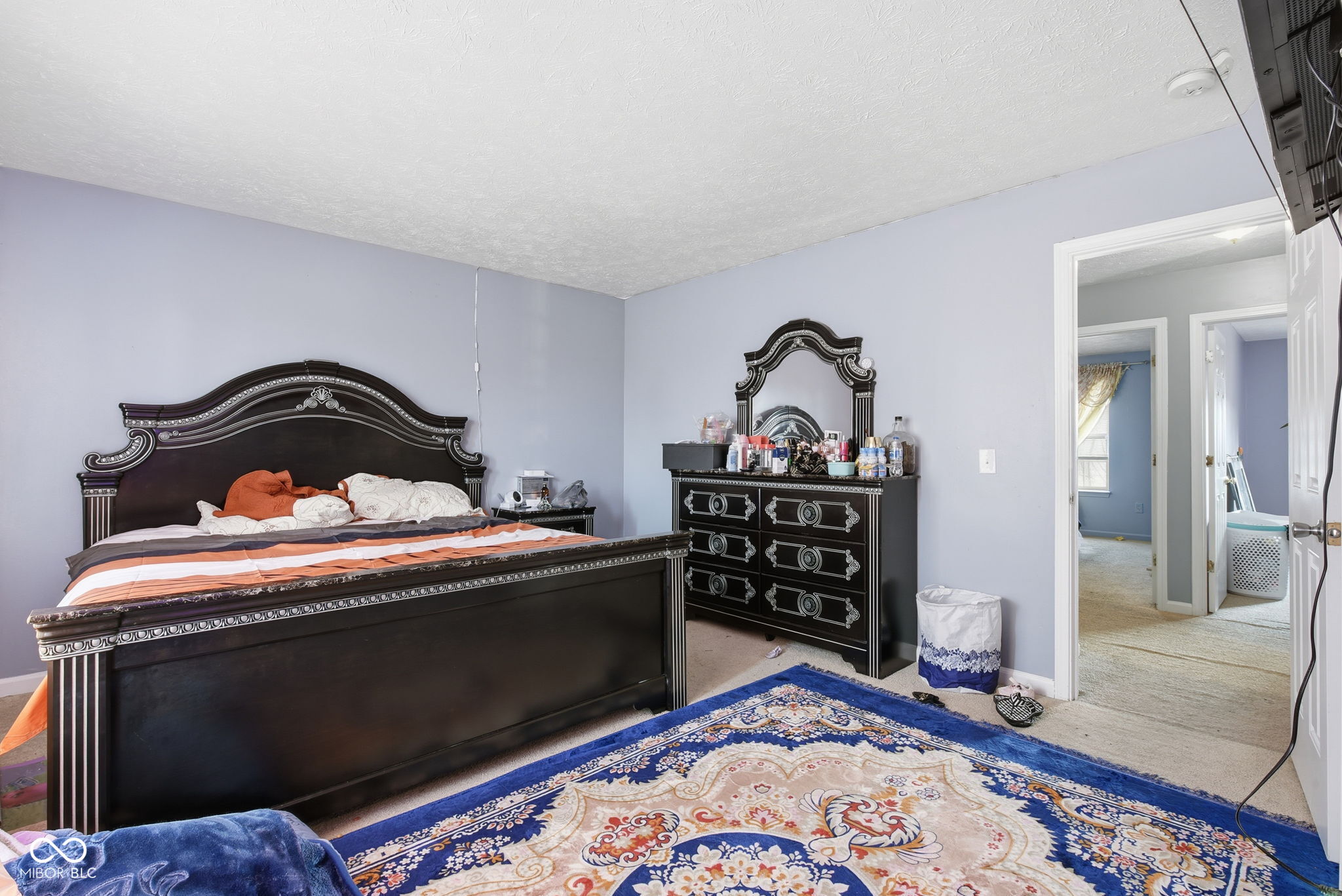 7746 Mountain Stream Way