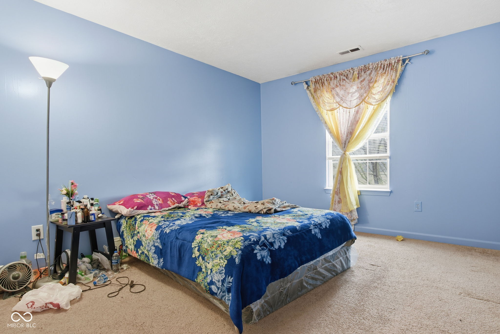 7746 Mountain Stream Way