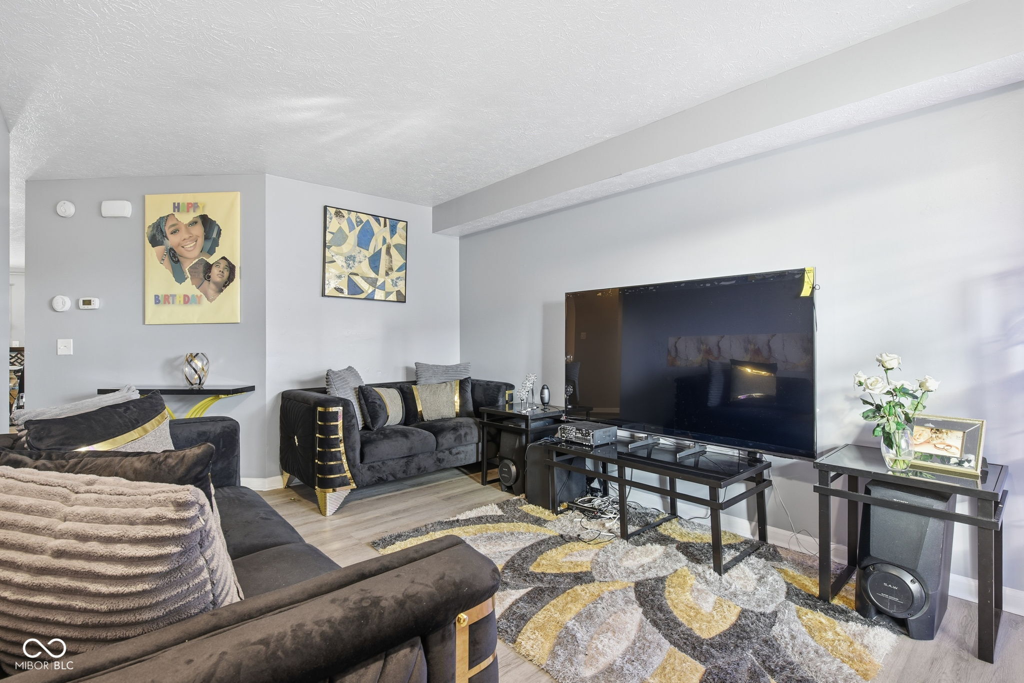 7746 Mountain Stream Way