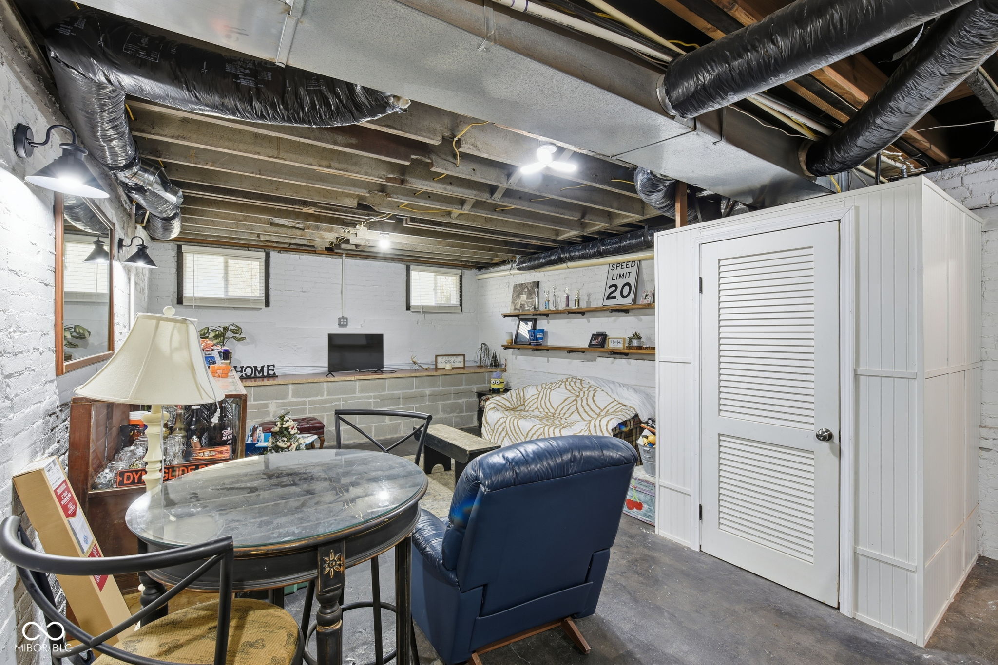 460 E Washington Street