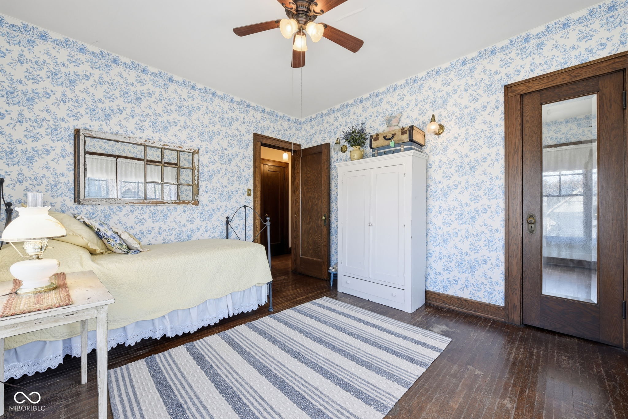 460 E Washington Street