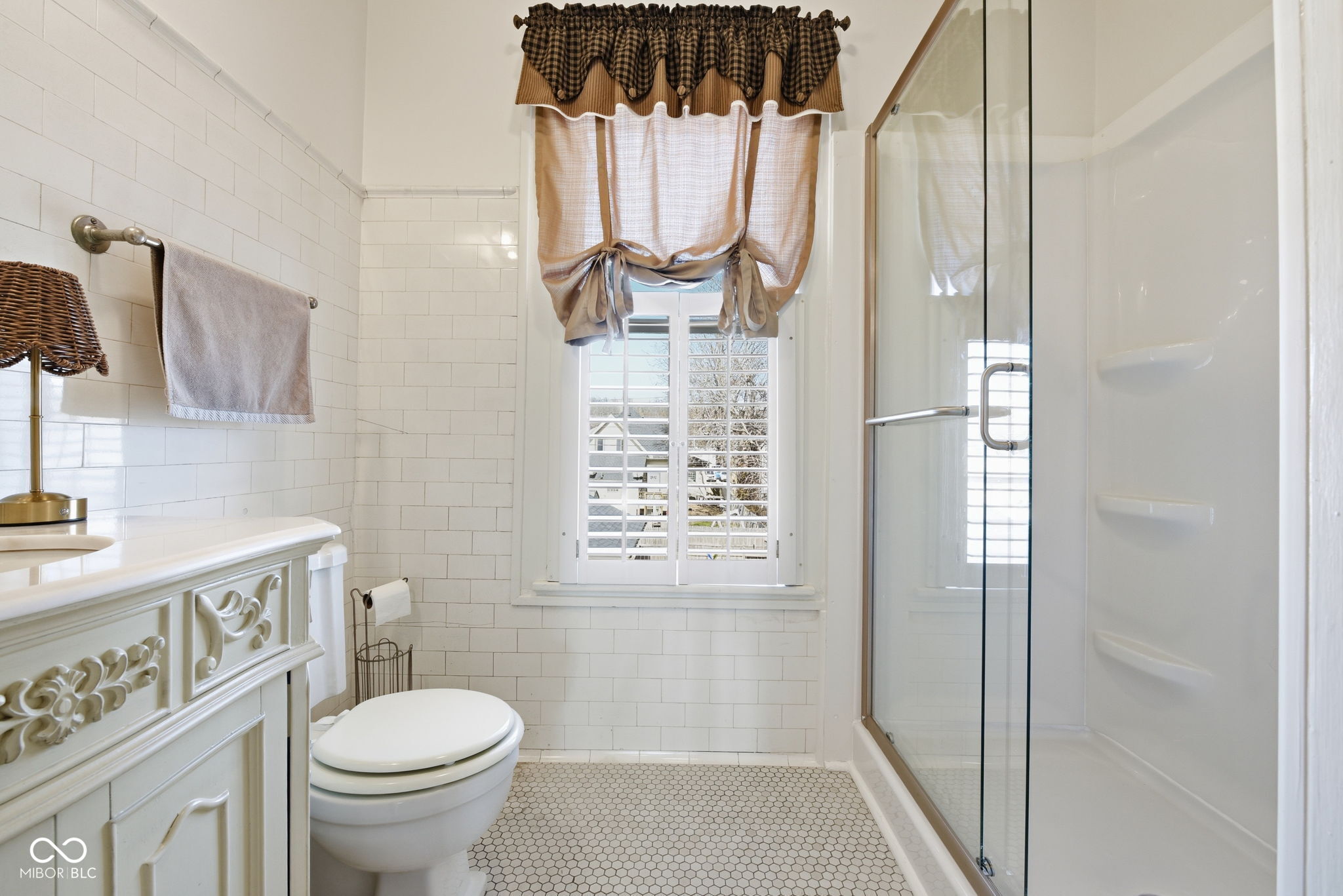 460 E Washington Street