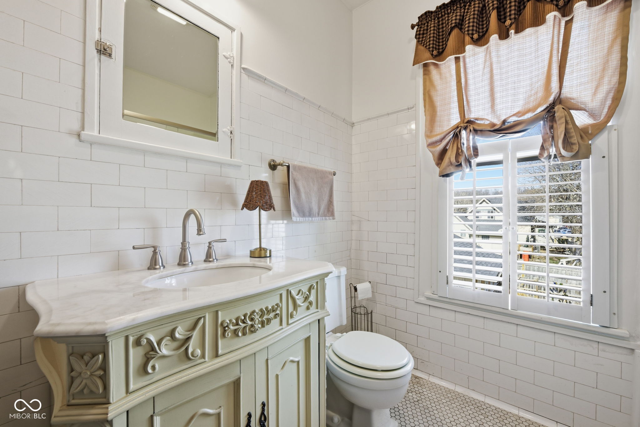 460 E Washington Street