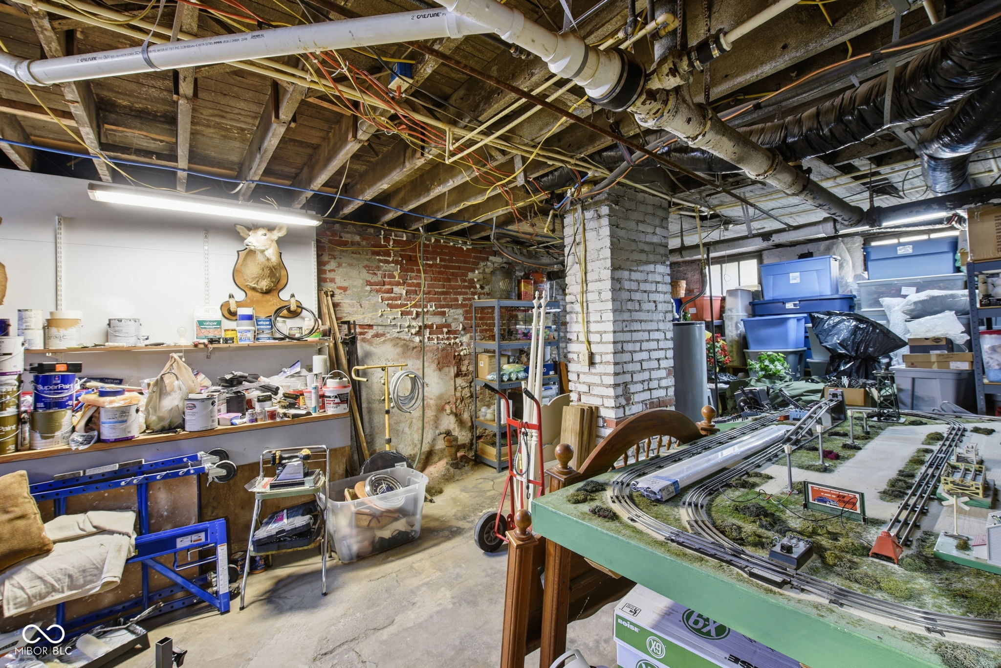 460 E Washington Street