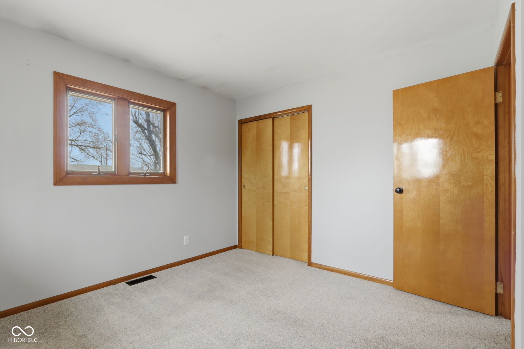 7301 Forest Park Drive