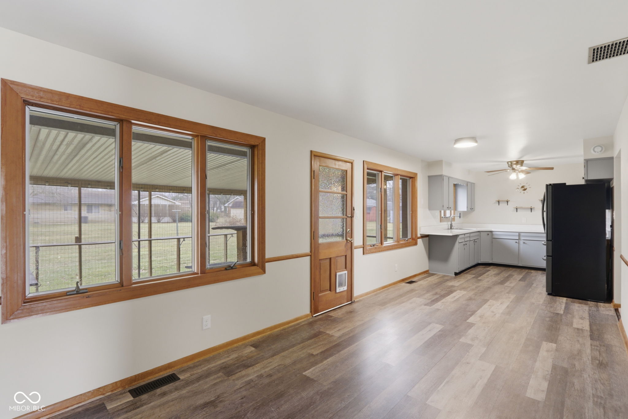 7301 Forest Park Drive