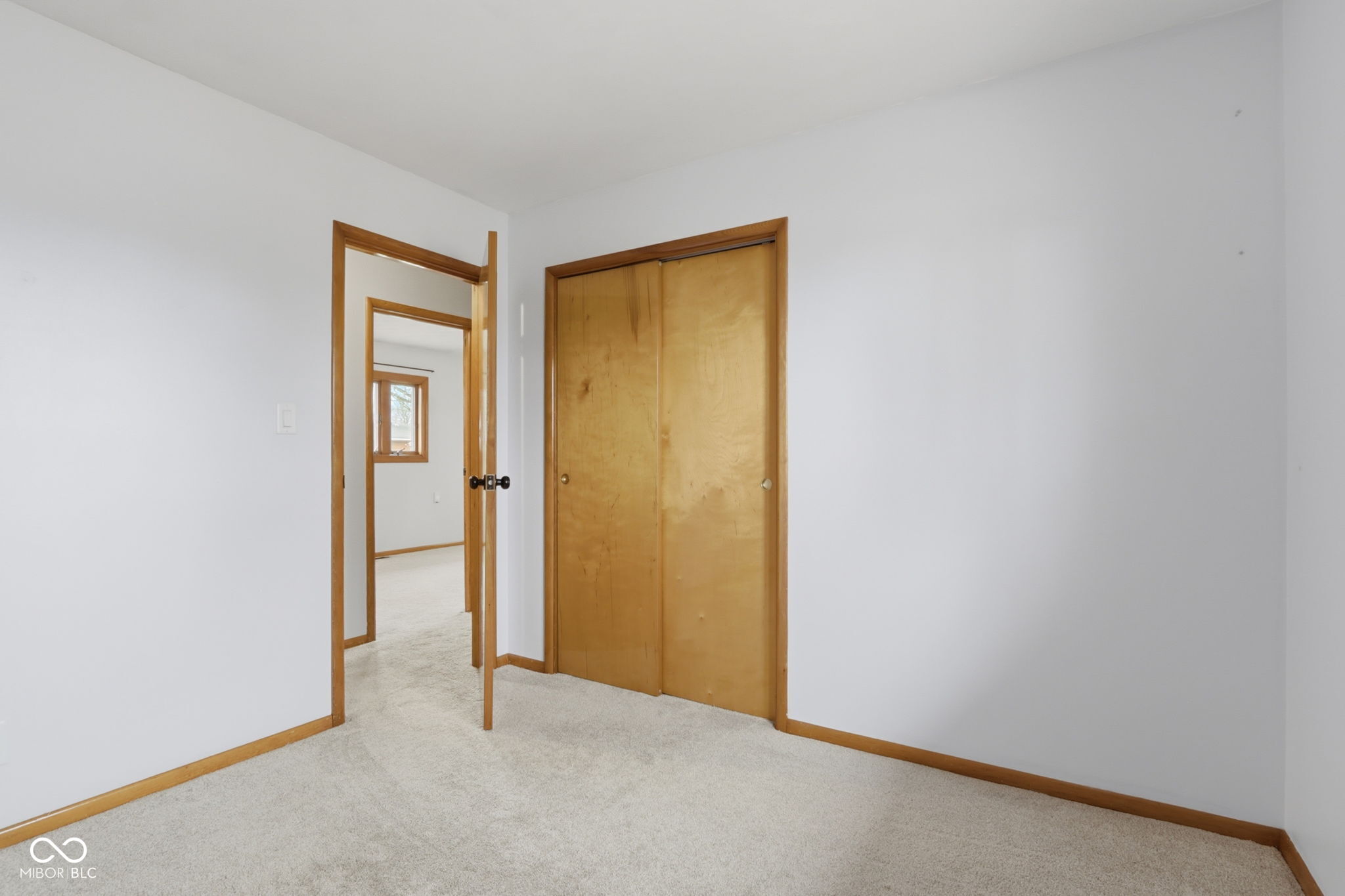 7301 Forest Park Drive